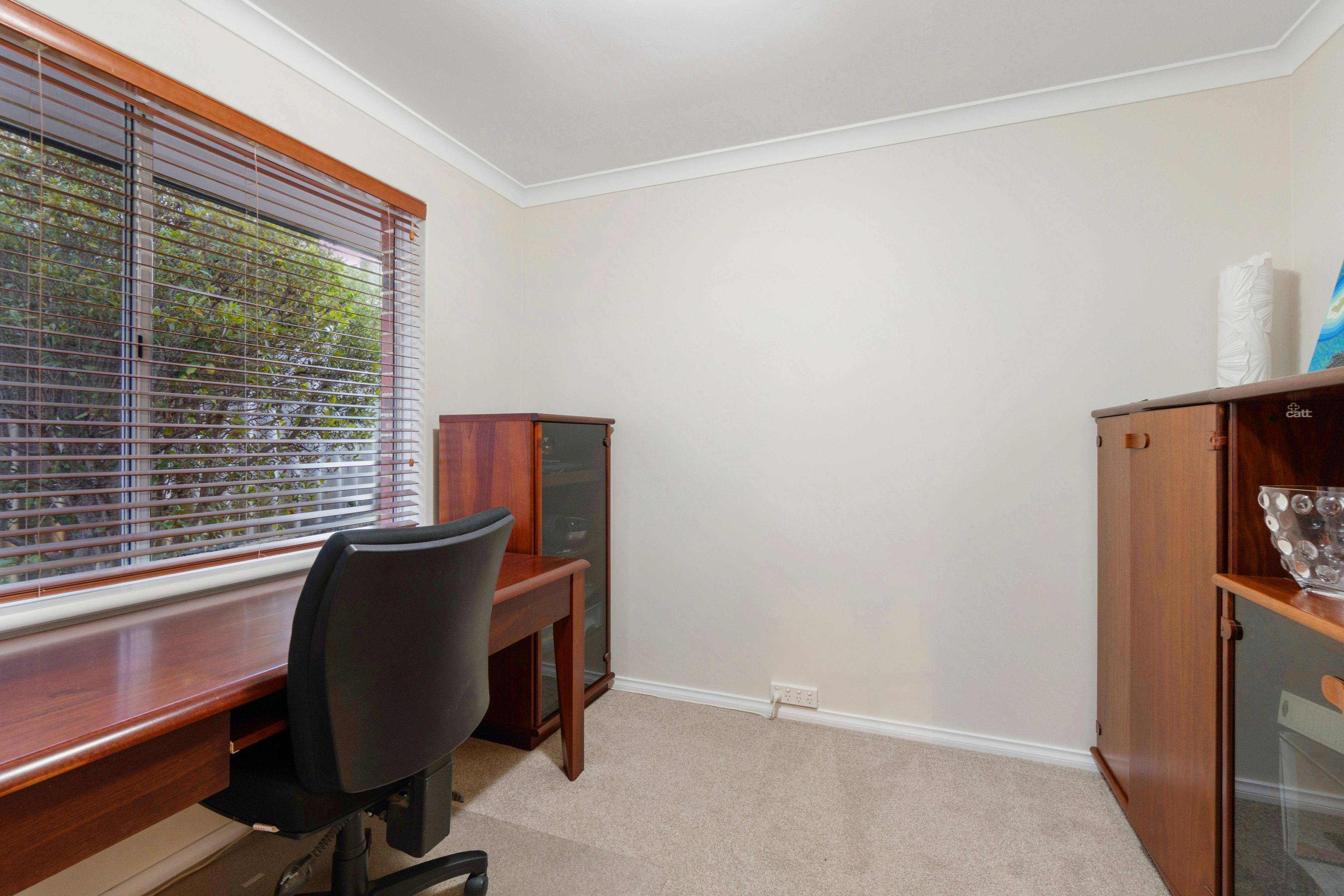 3 Sulman Avenue — photo 11 of 30