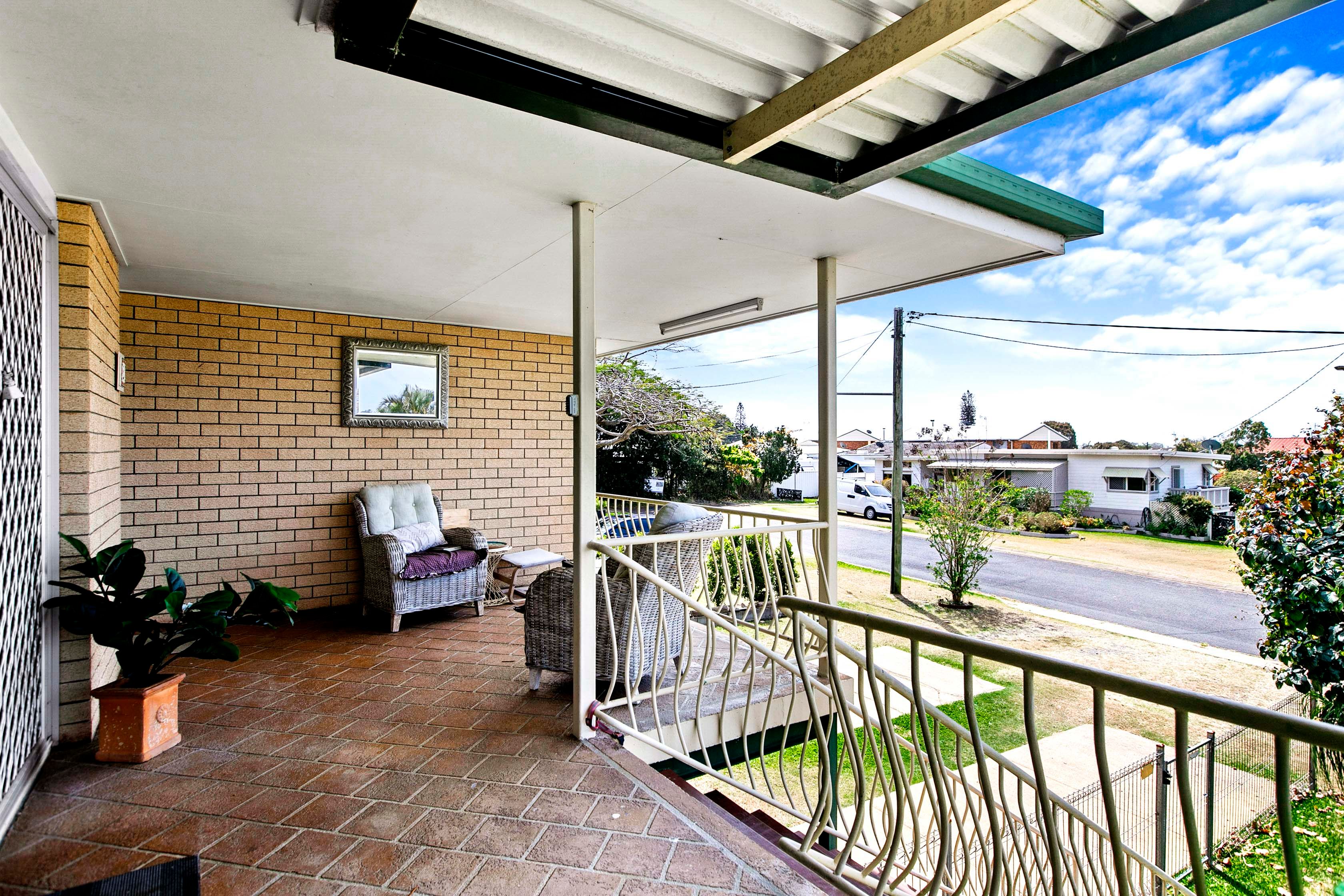 8 Leith Street — photo 3 of 25