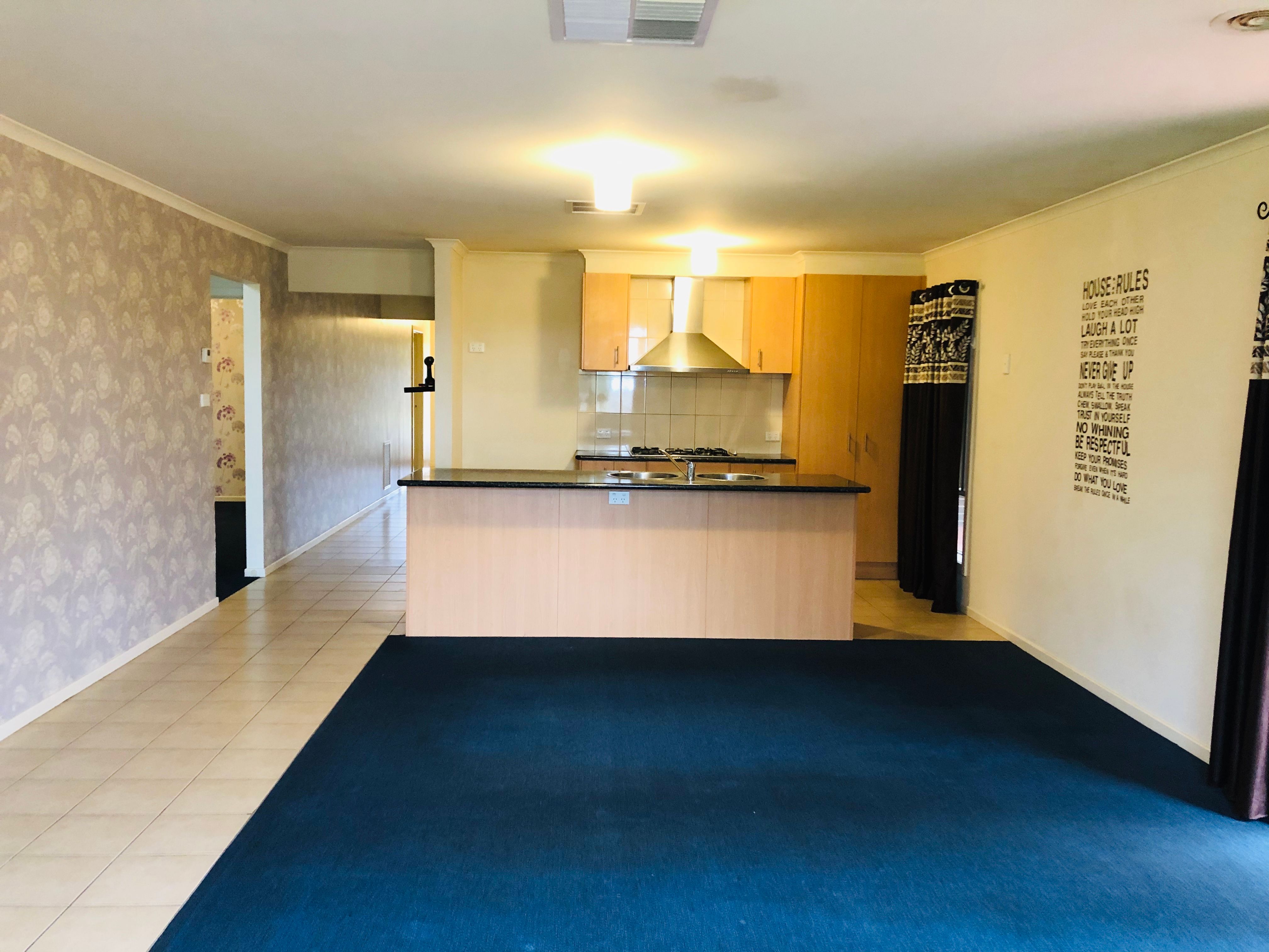 45 Chlorinda Road, Tarneit, VIC 3029