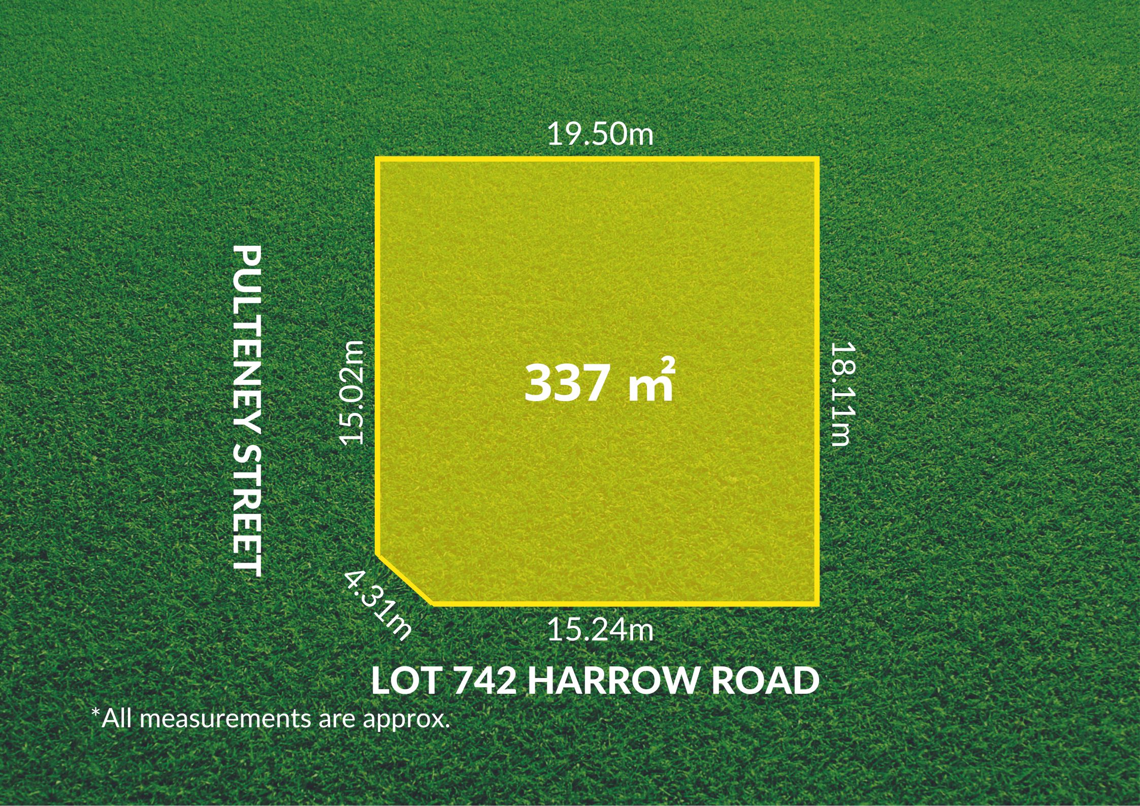 6 Harrow Road, Brahma Lodge SA 5109