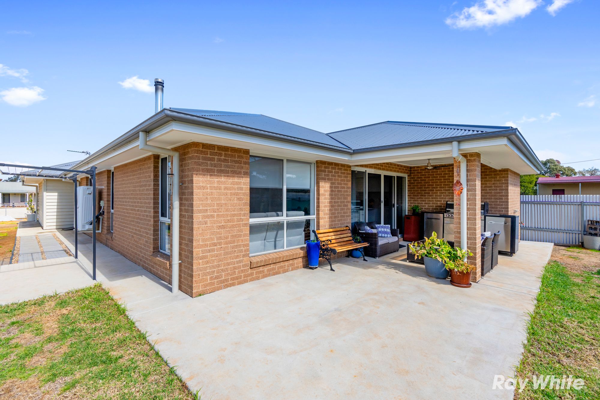 10 William Street — photo 16 of 18