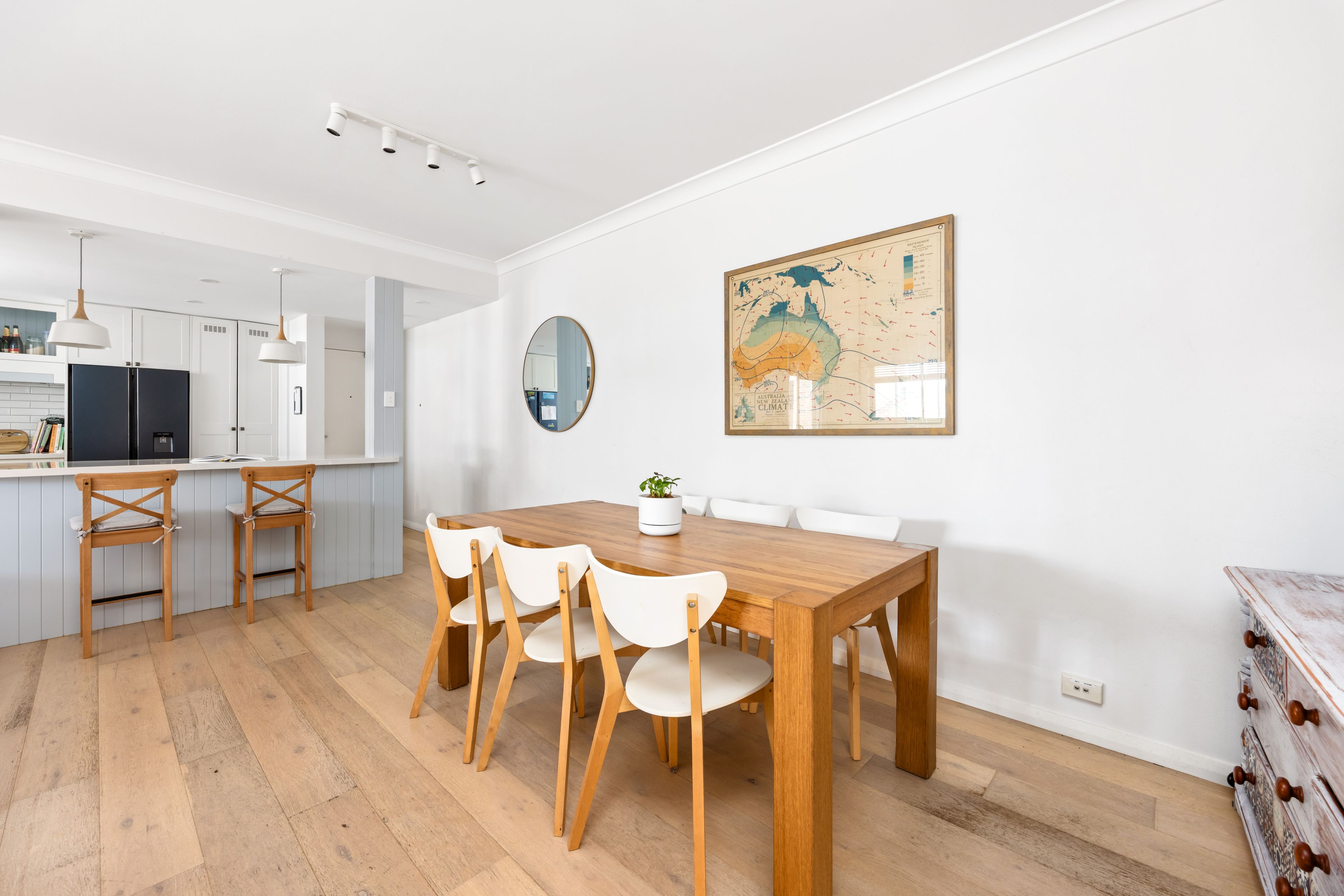 8/22-24 Francis Street, Bondi Beach, NSW 2026