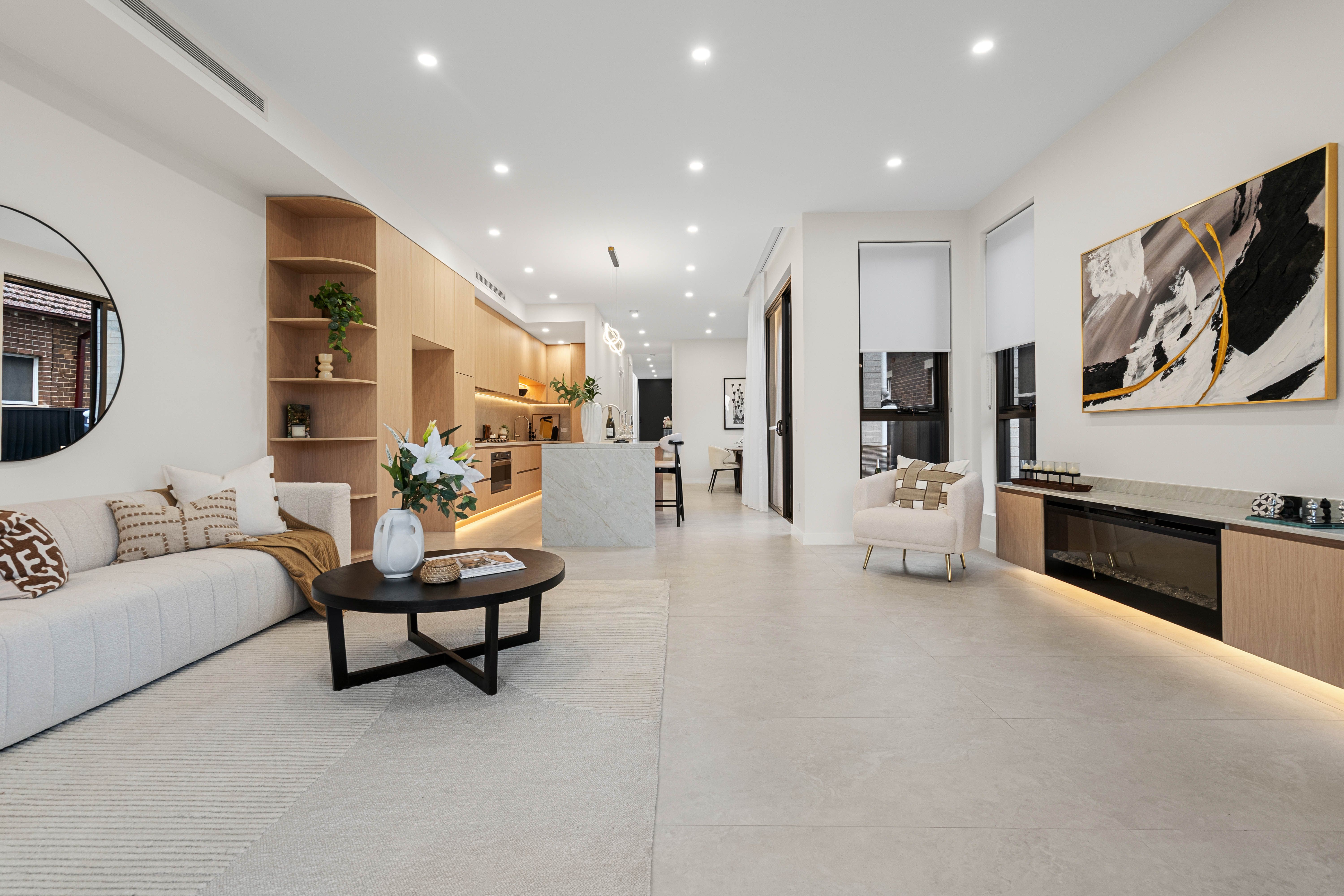 55D Penshurst Street, Penshurst, NSW 2222