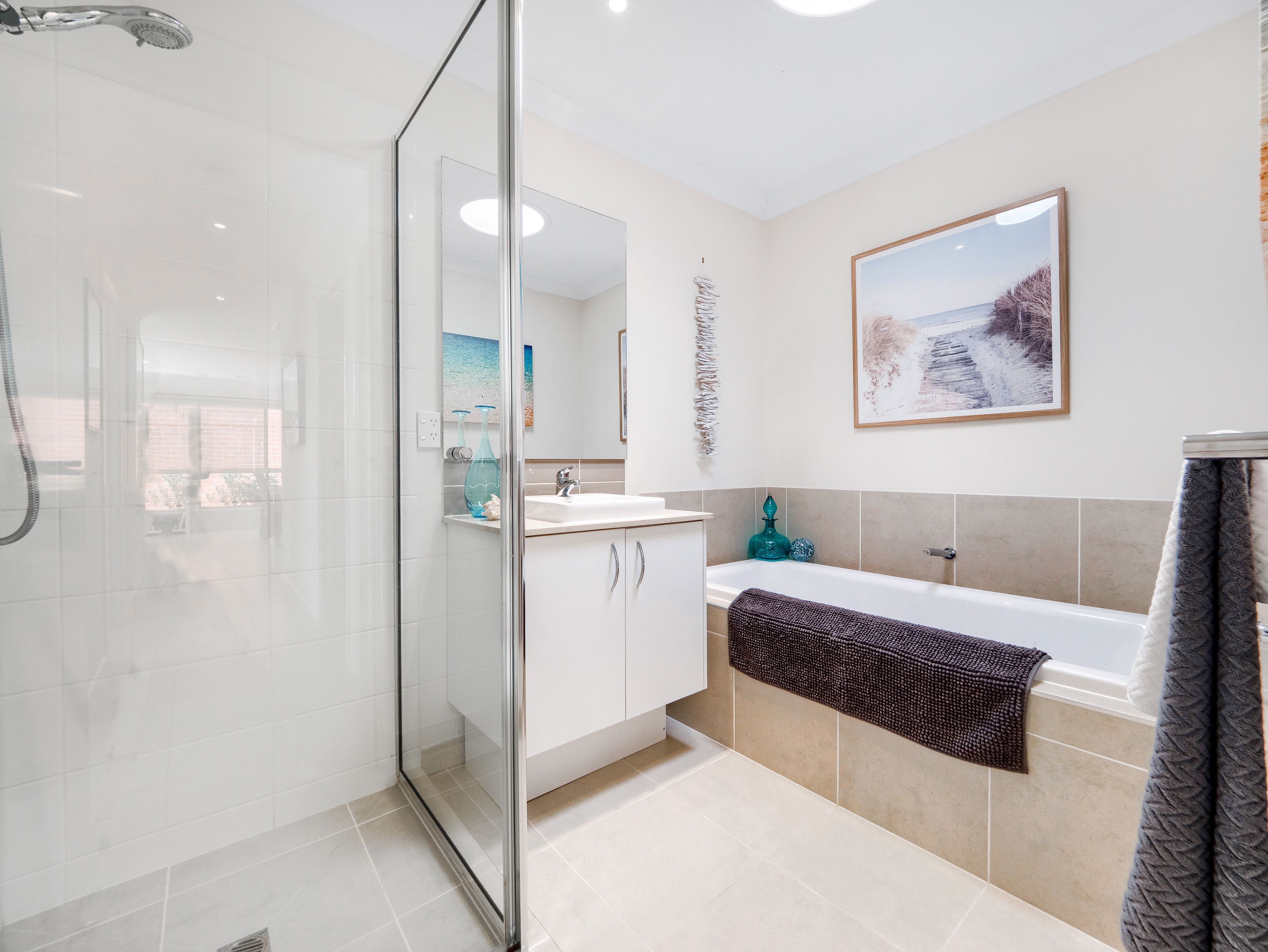 51 Nelson Street — photo 19 of 30