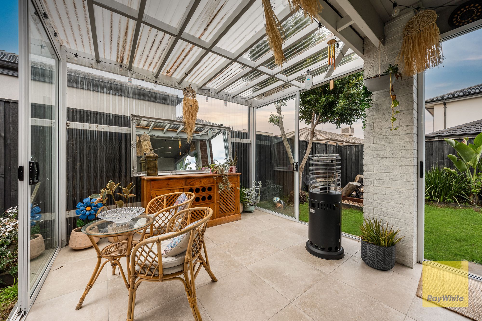 30 JAMAICA Street — photo 18 of 20