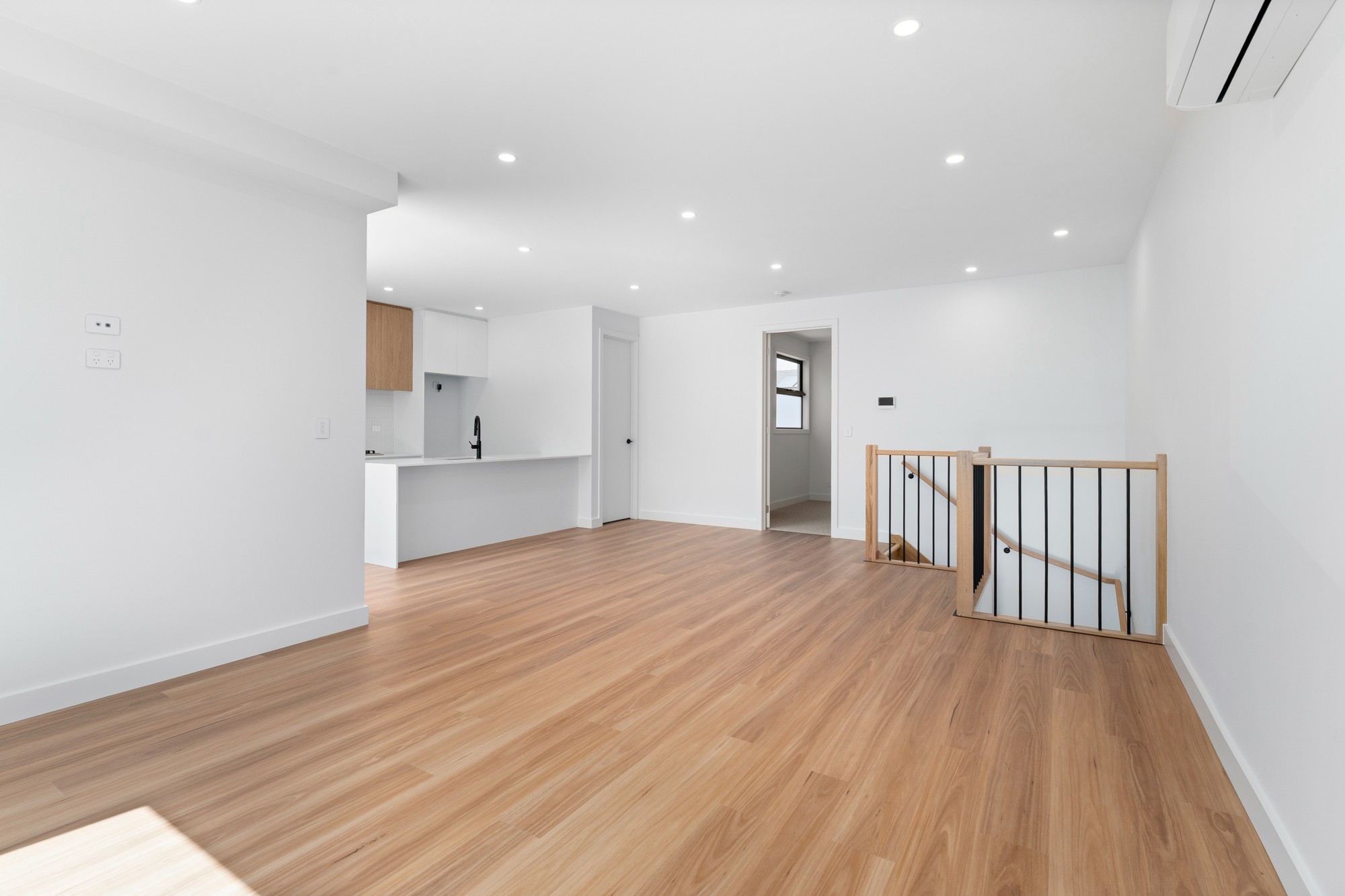 29 Paringa Road, Altona North, VIC 3025