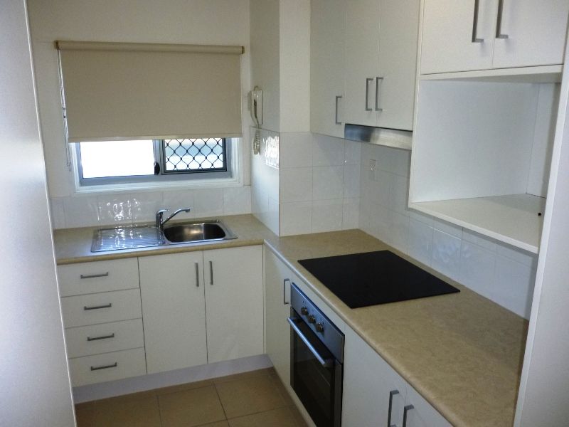 16/110 Sixth Avenue, Maroochydore, QLD 4558