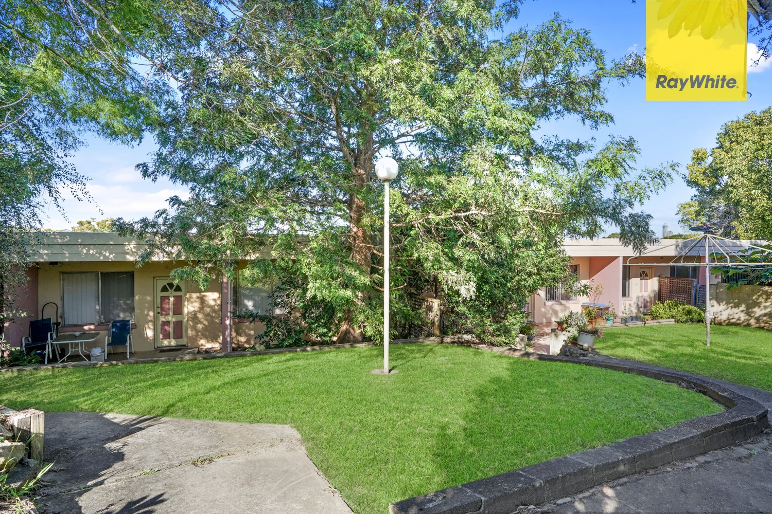 145A Windsor Road, Northmead, NSW 2152