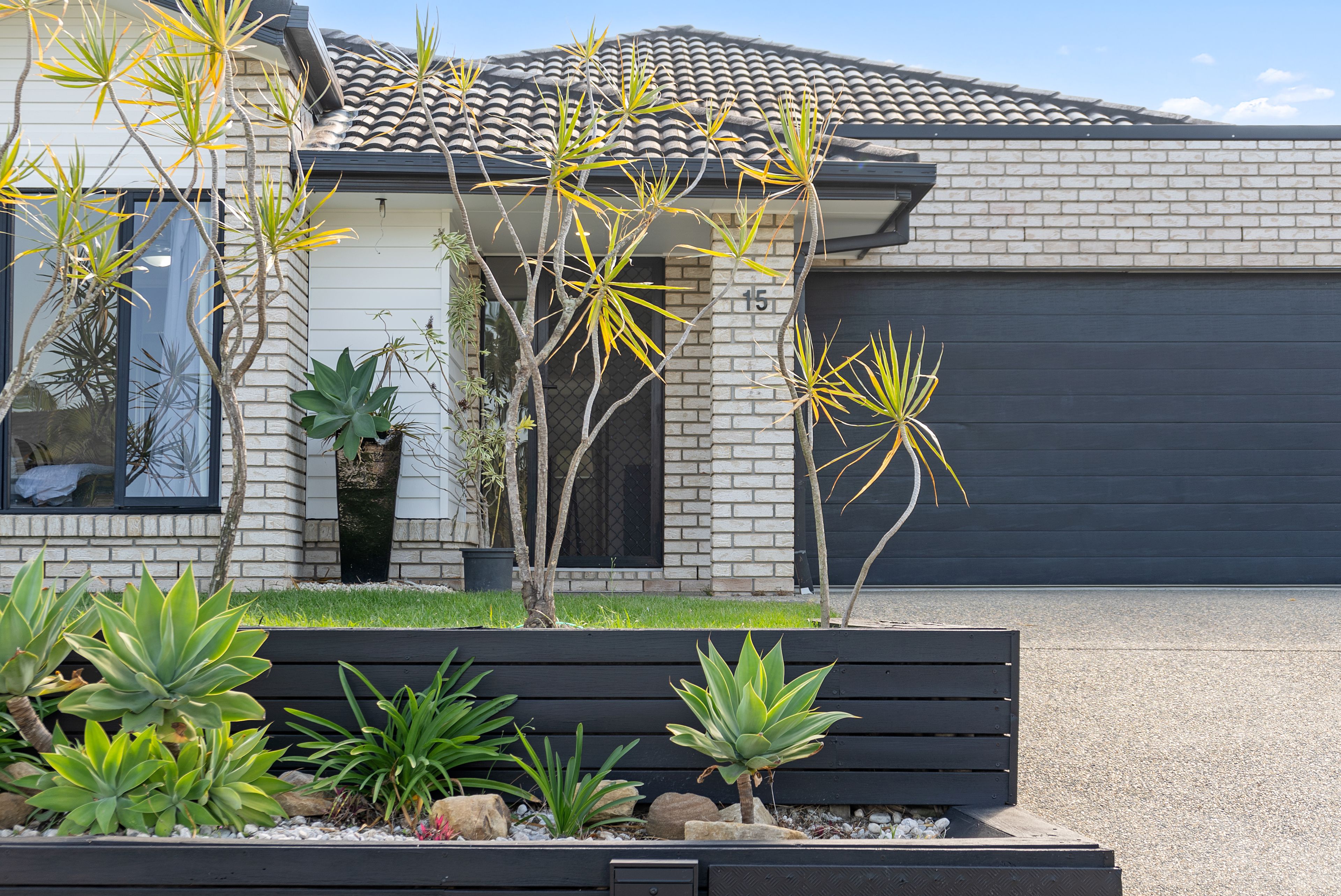 15 Bader Road, Upper Coomera, QLD 4209