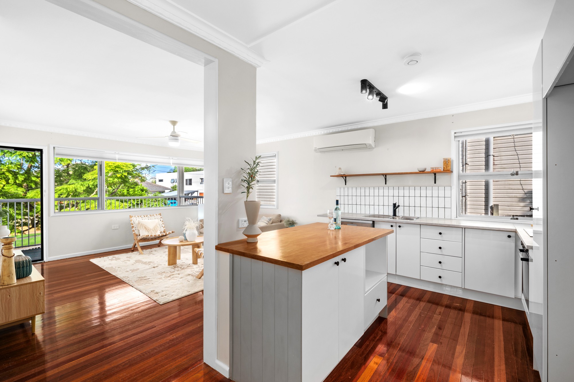 74 Amega Street, Mount Gravatt East, QLD 4122