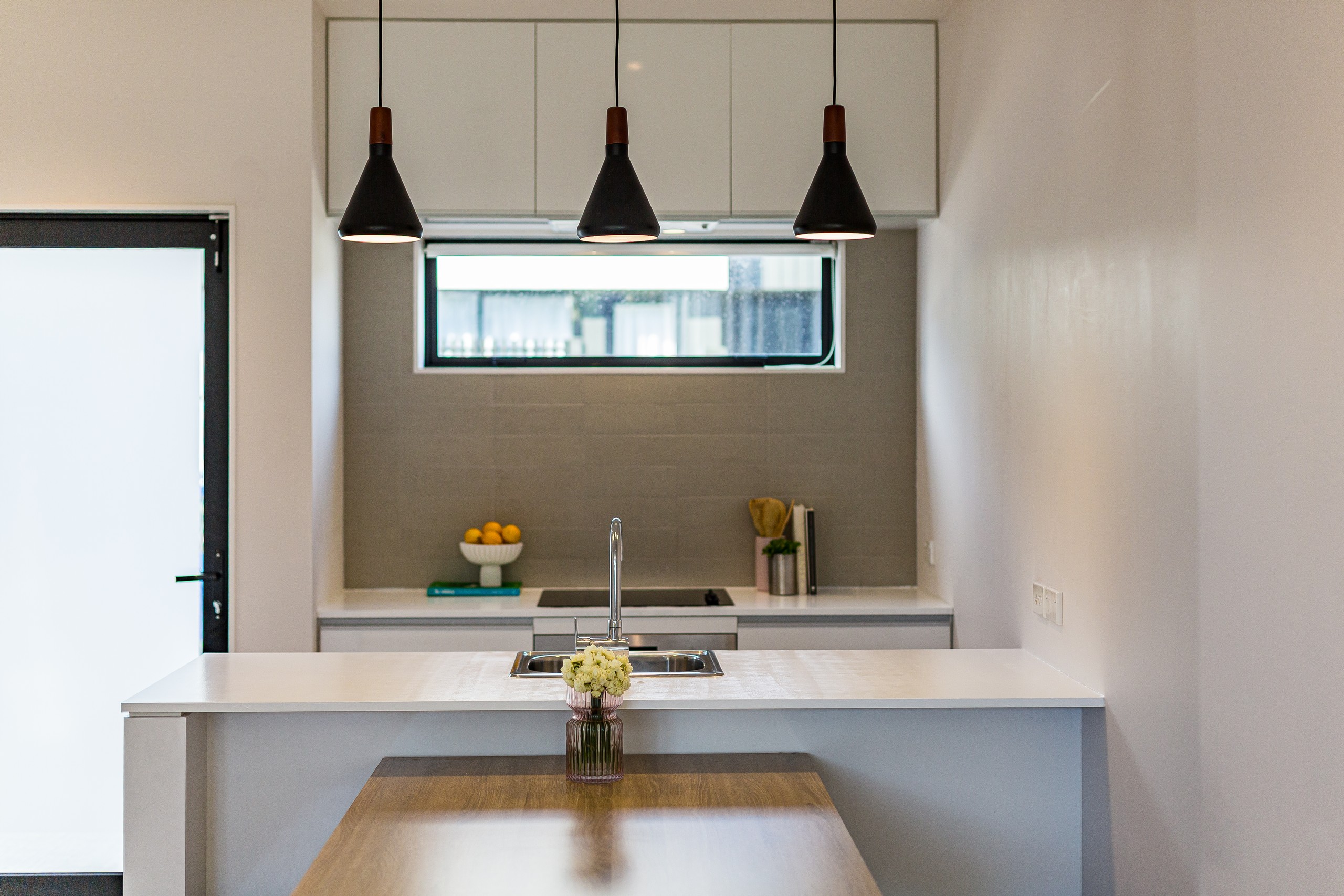 10/6 Oswald Crescent, Paparangi, Wellington City