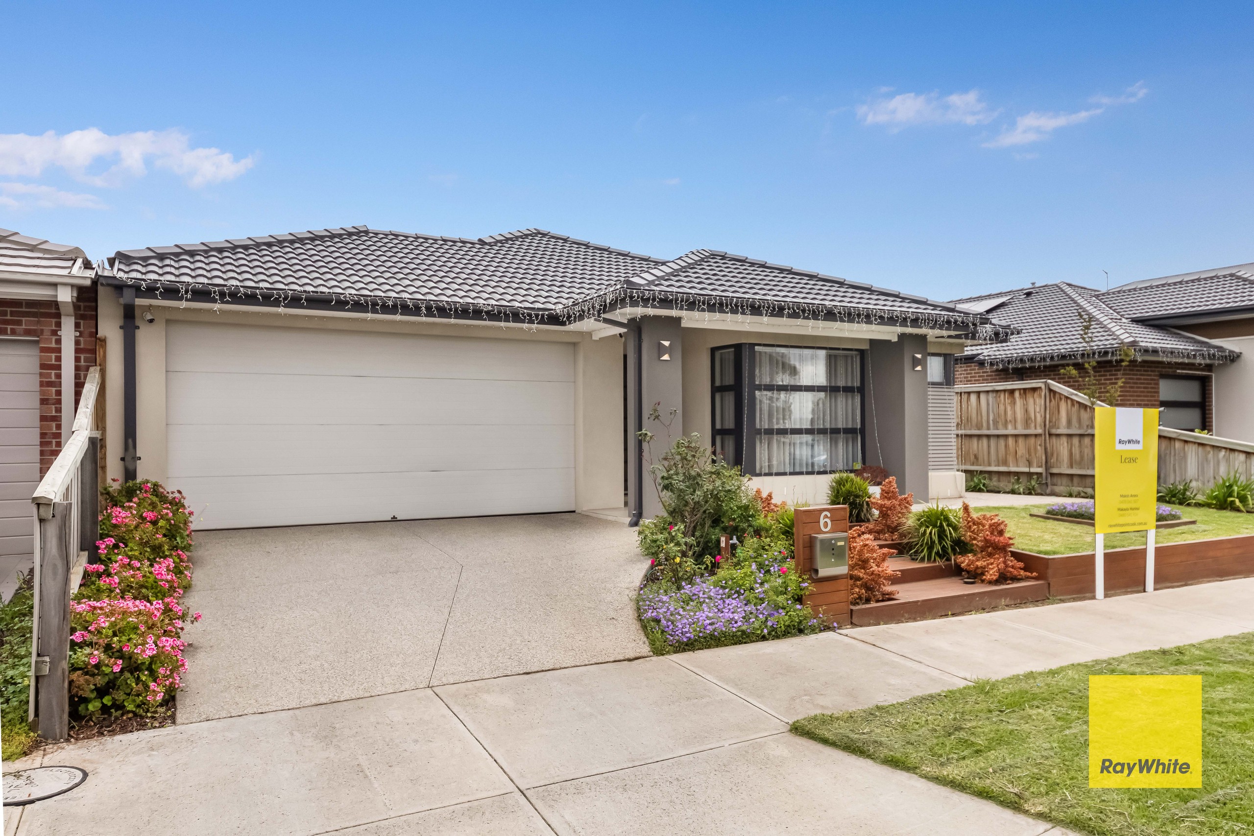 6 Giri Way, Werribee, VIC 3030