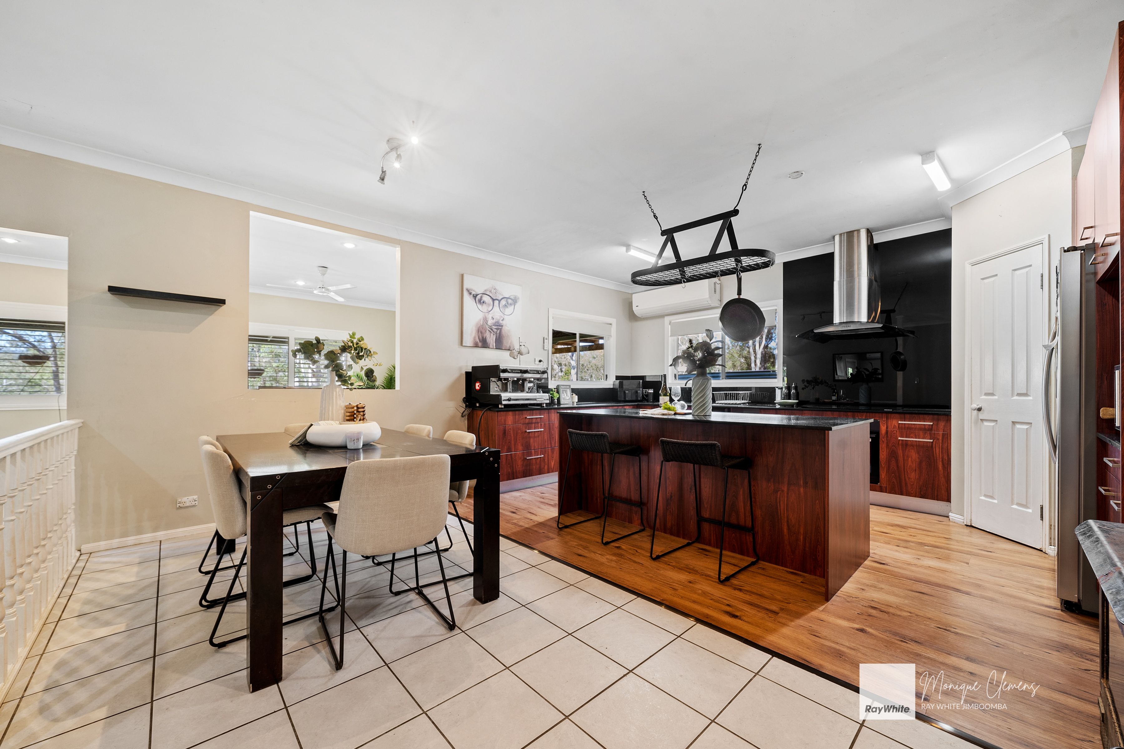 1902 Beaudesert Beenleigh Road — photo from Ray White Jimboomba