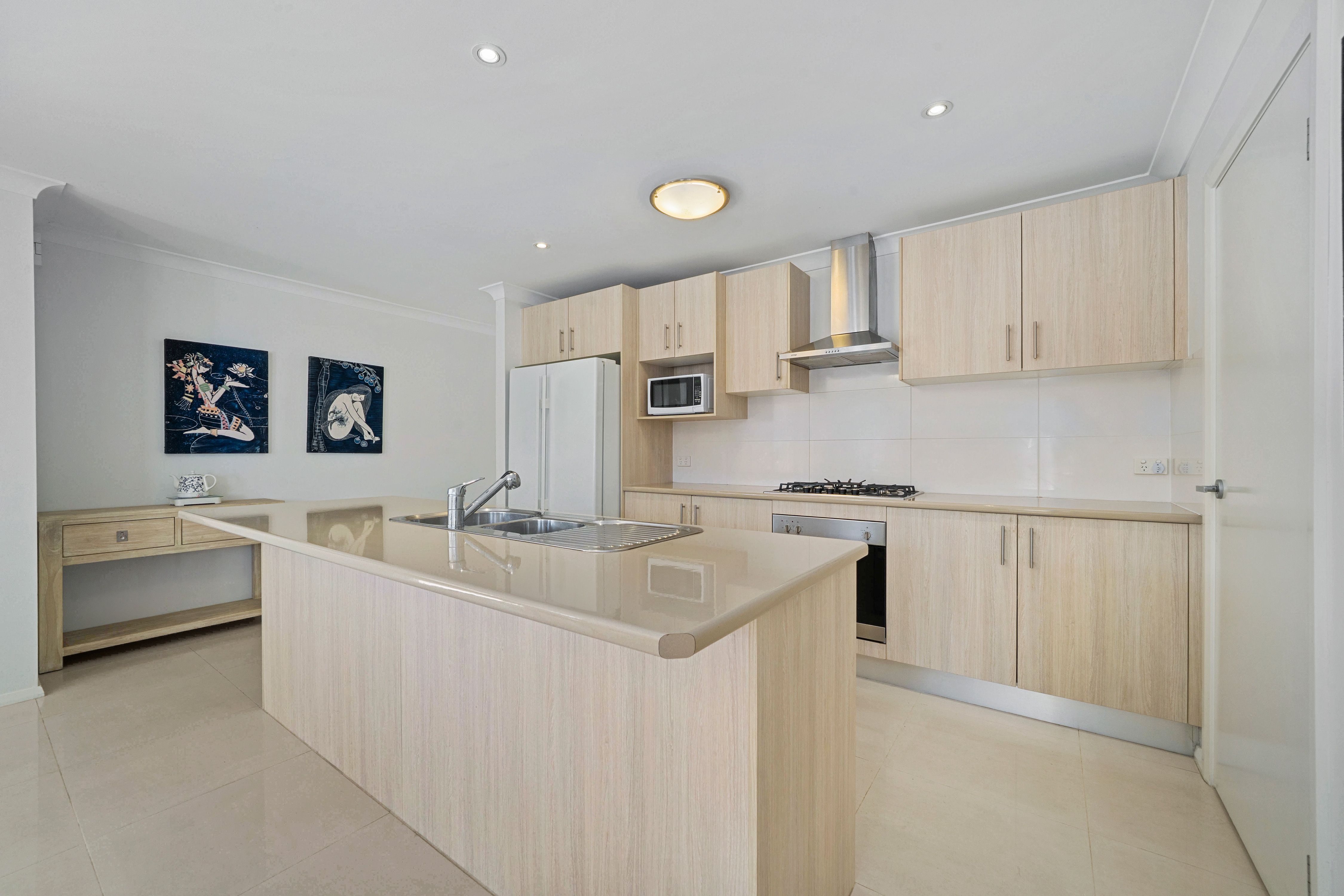 1 Sturt Street — photo 6 of 21