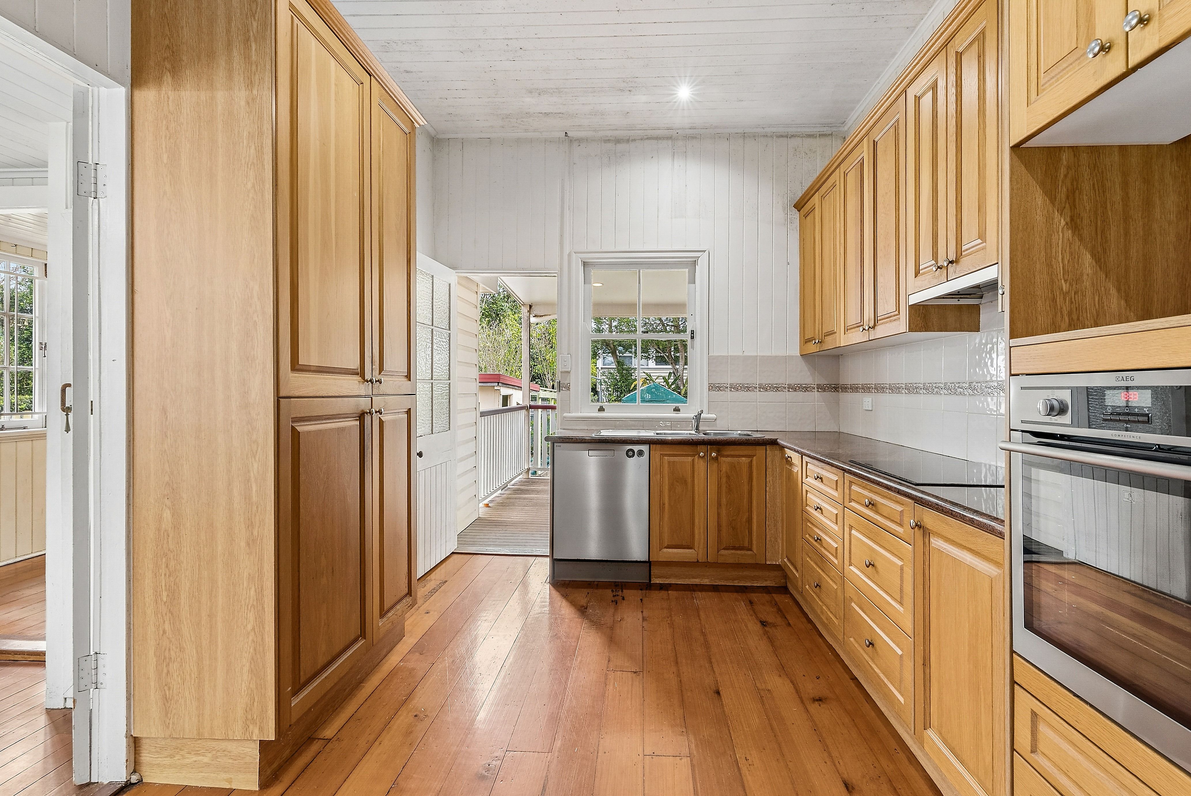 54 Mortlake Road — photo 5 of 18