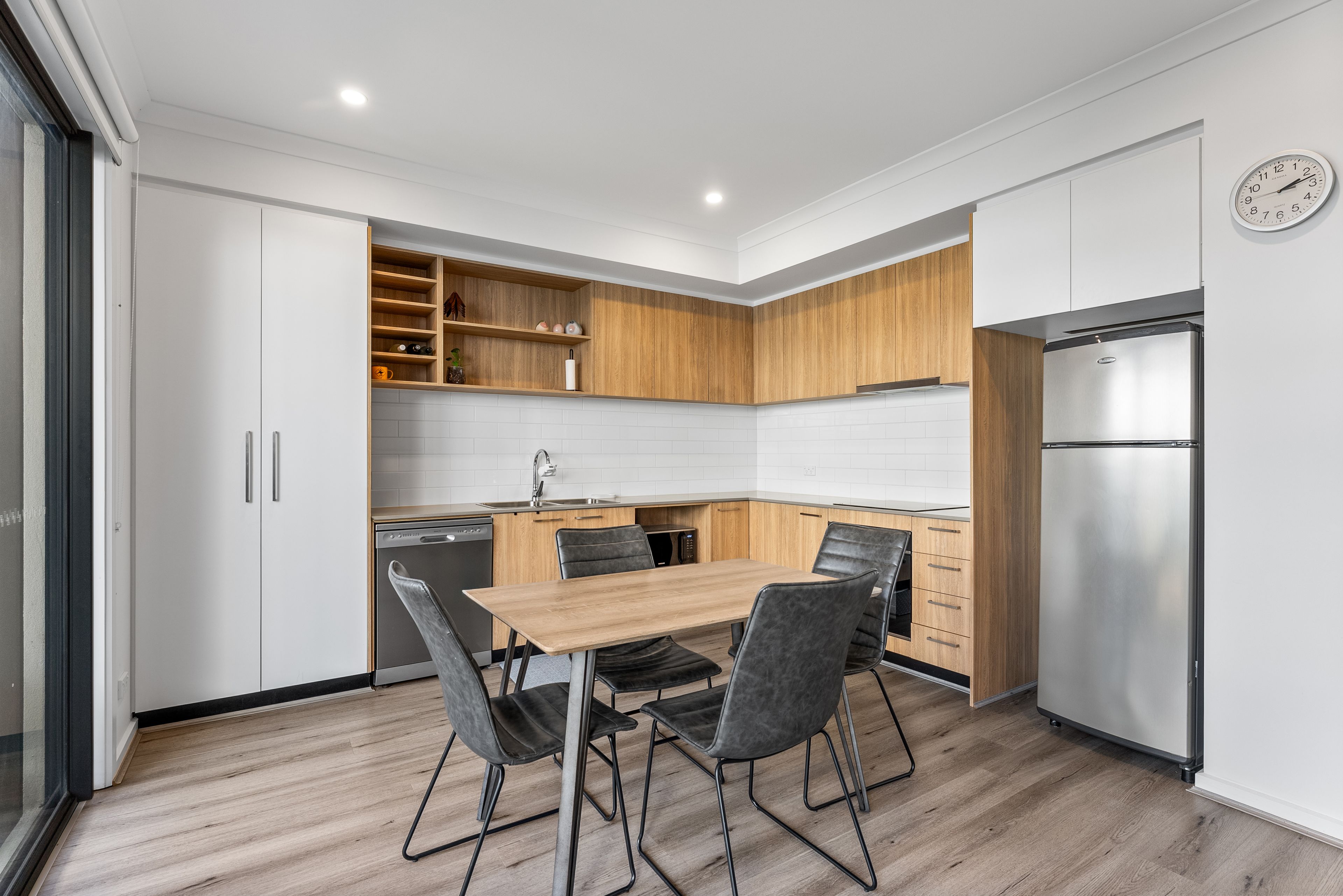 11A Kanangra Terrace — photo 5 of 15