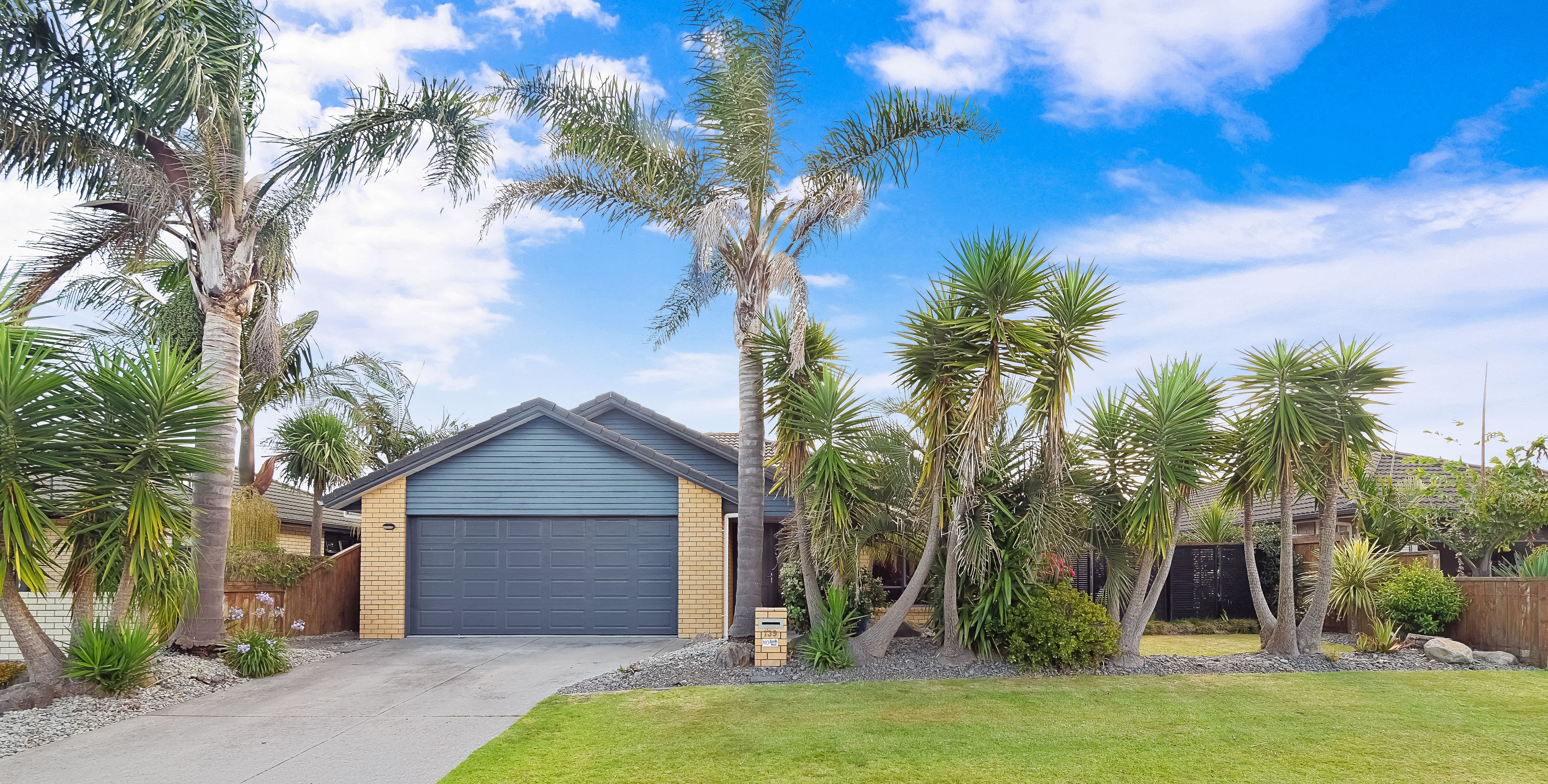 139 Longview Drive, Papamoa, Tauranga City