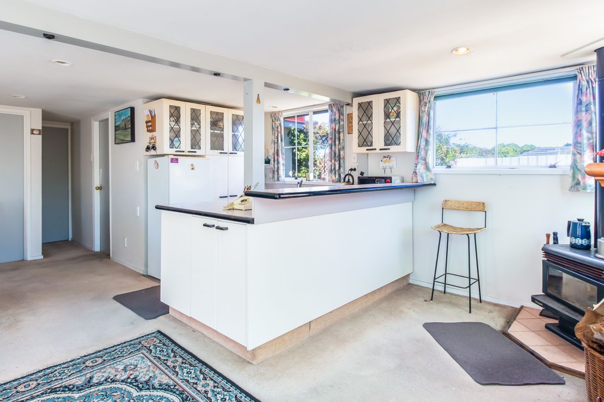 410 Marine Parade, New Brighton, Christchurch City