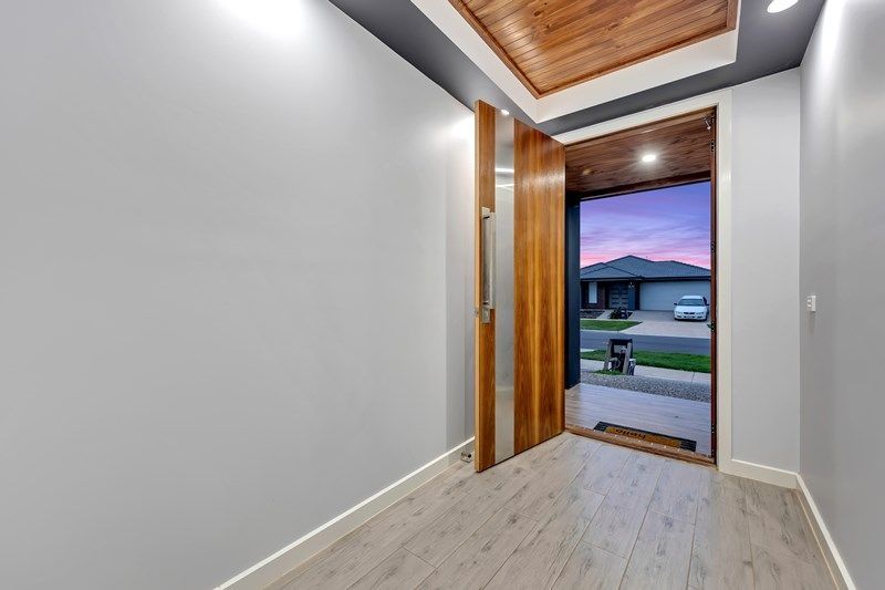 5 Brighter Avenue, Tarneit, VIC 3029