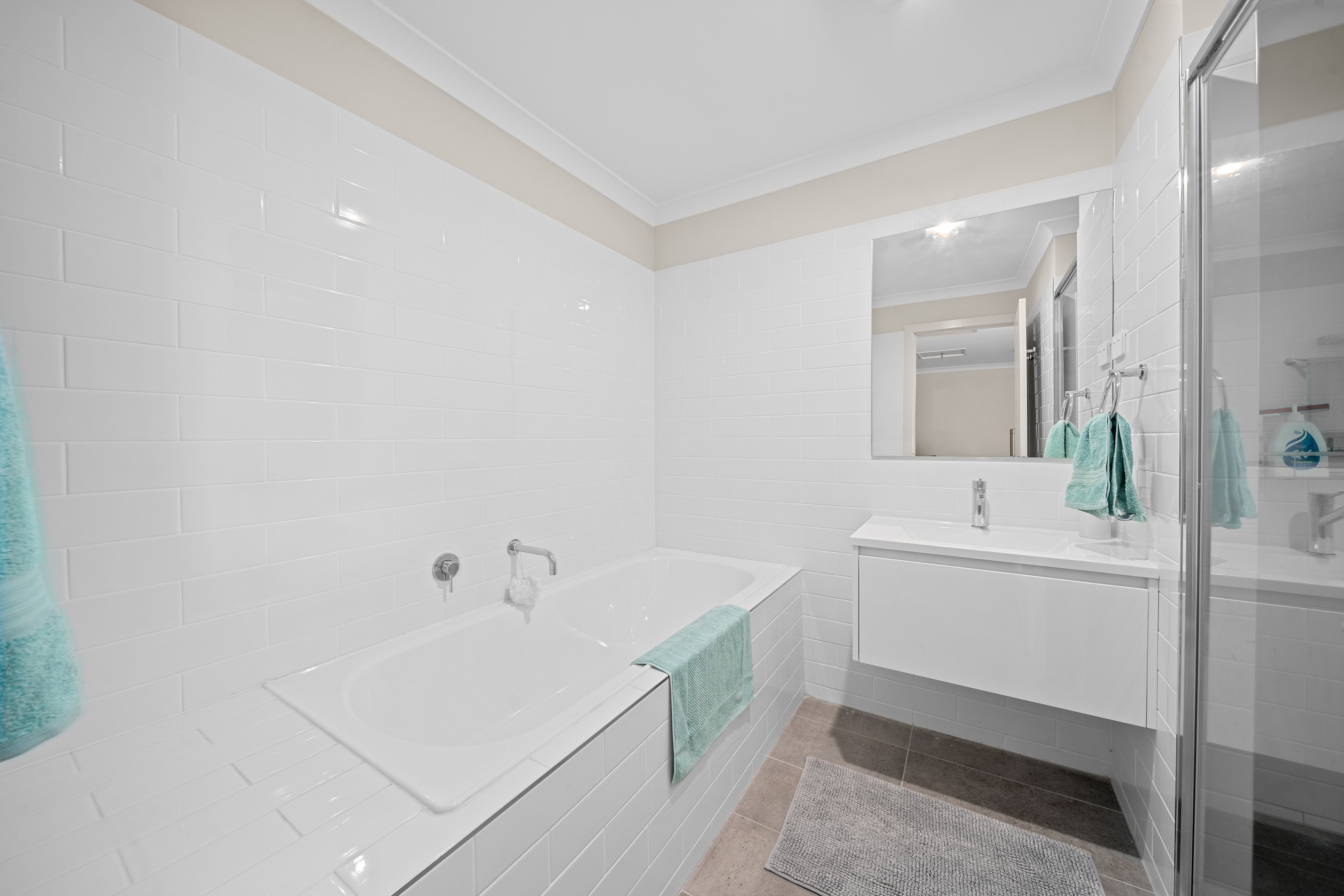 13/24 Railway Street — photo 13 of 18