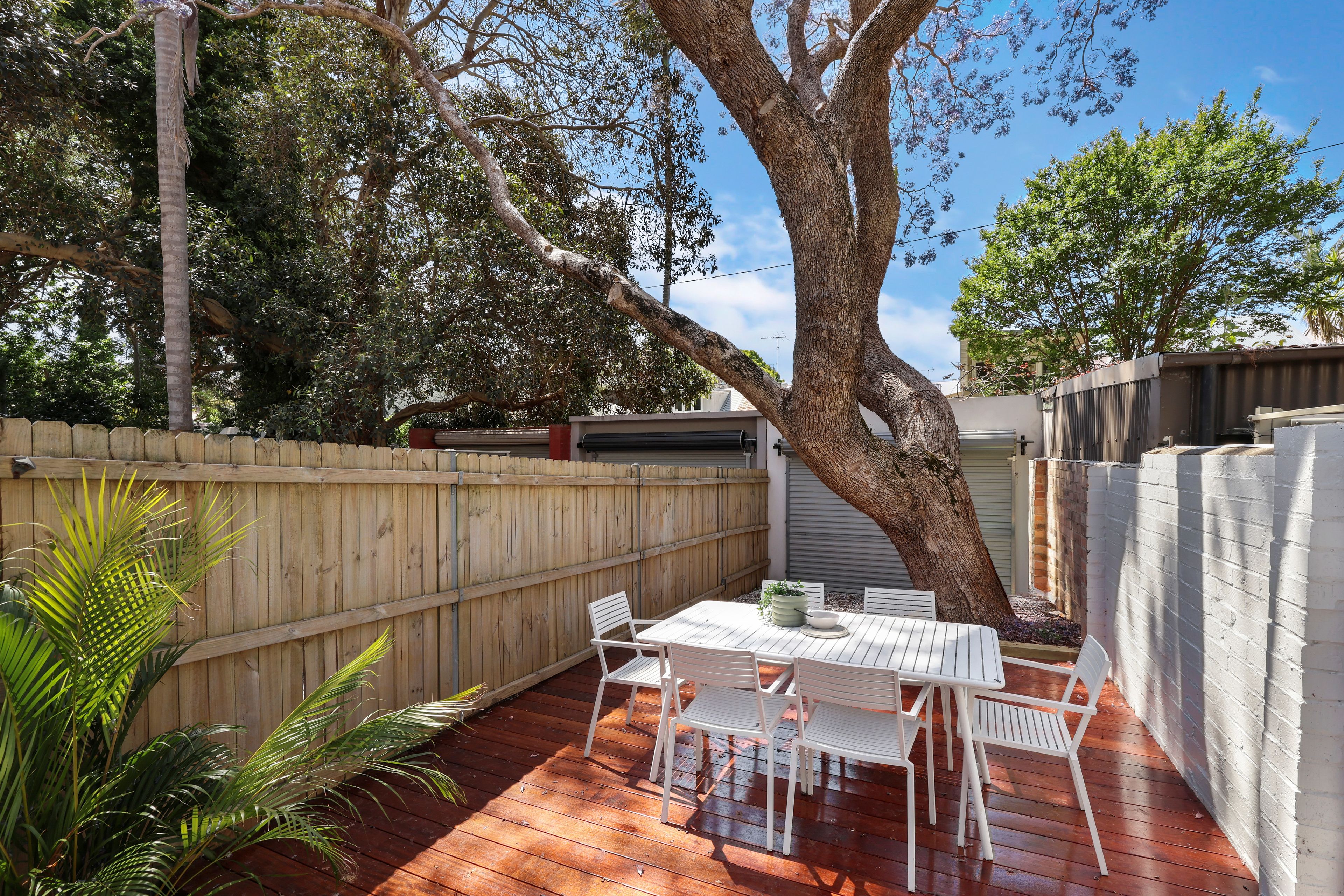 62 Angel Street, Newtown, NSW 2042