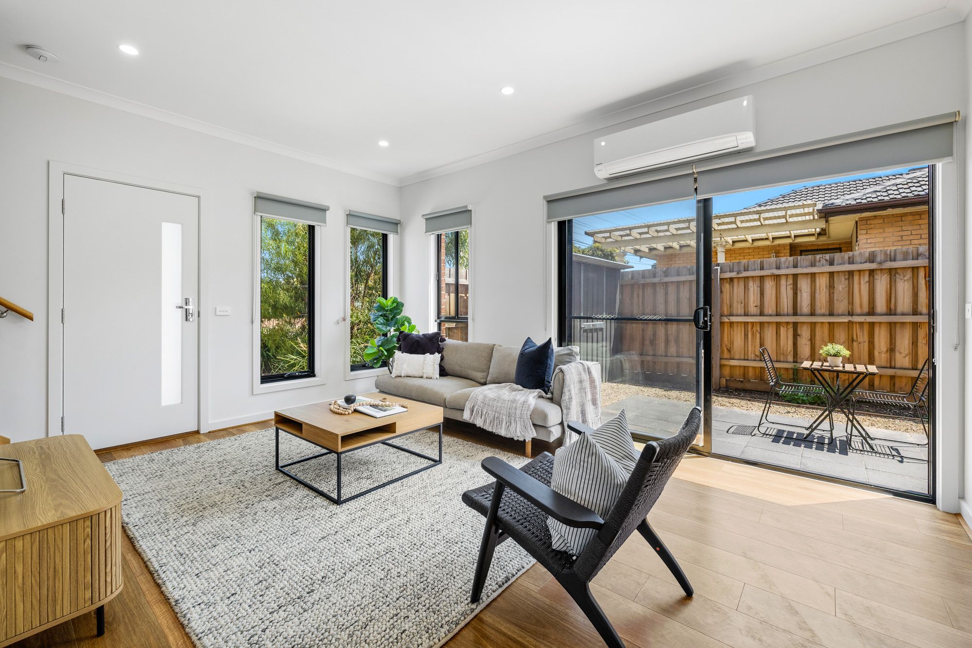 1/196 Milleara Road, Keilor East, VIC 3033