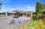 388E Joyce Road photo 1