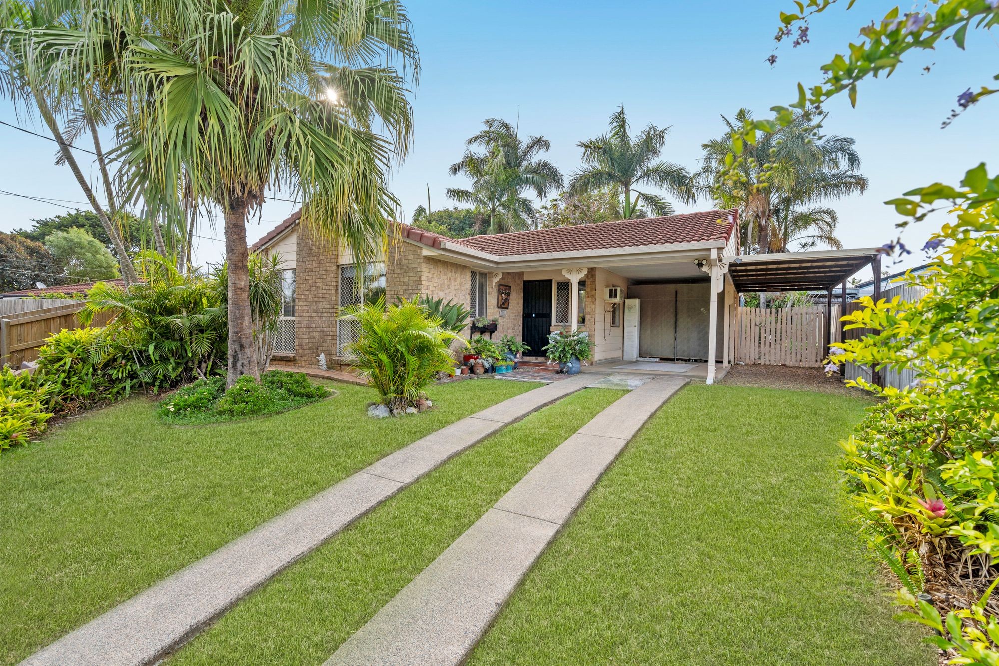 29 Maurice Court, Eagleby, QLD 4207