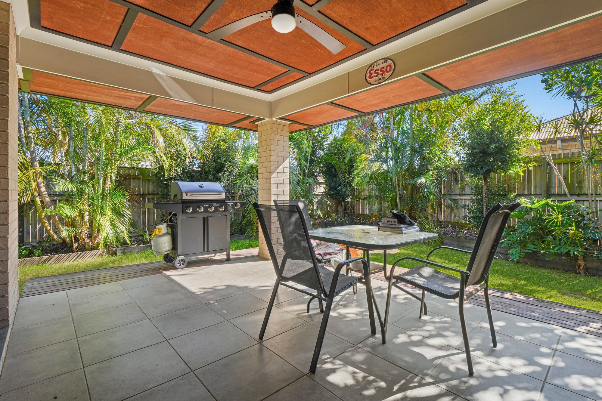 68 Darlington Drive — photo 16 of 19