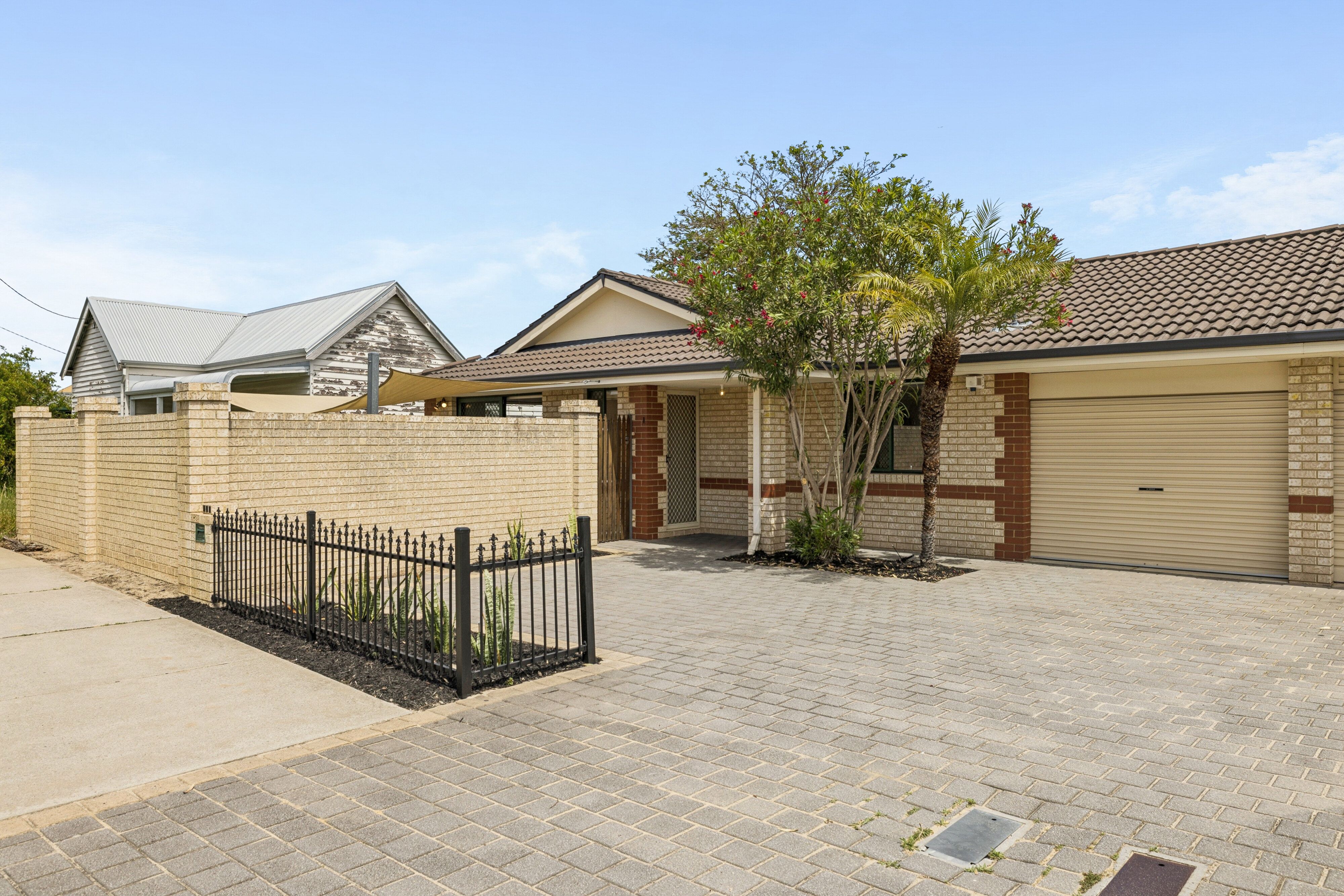 1/205-207 Sevenoaks Street — photo 27 of 28