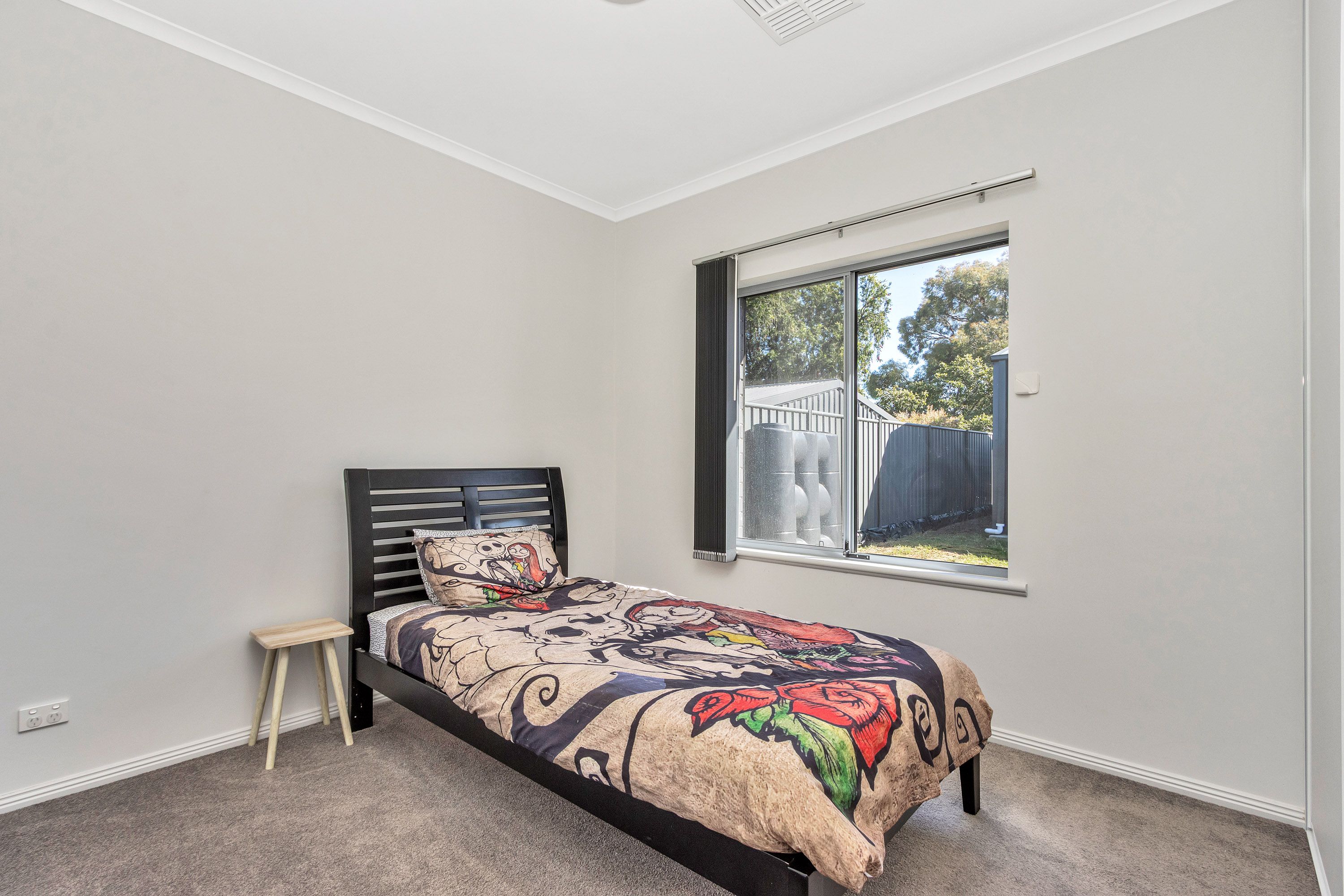 19 Grenache Court — photo 12 of 19