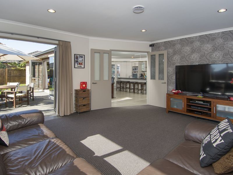14 Coles Cove, Papamoa, Tauranga City