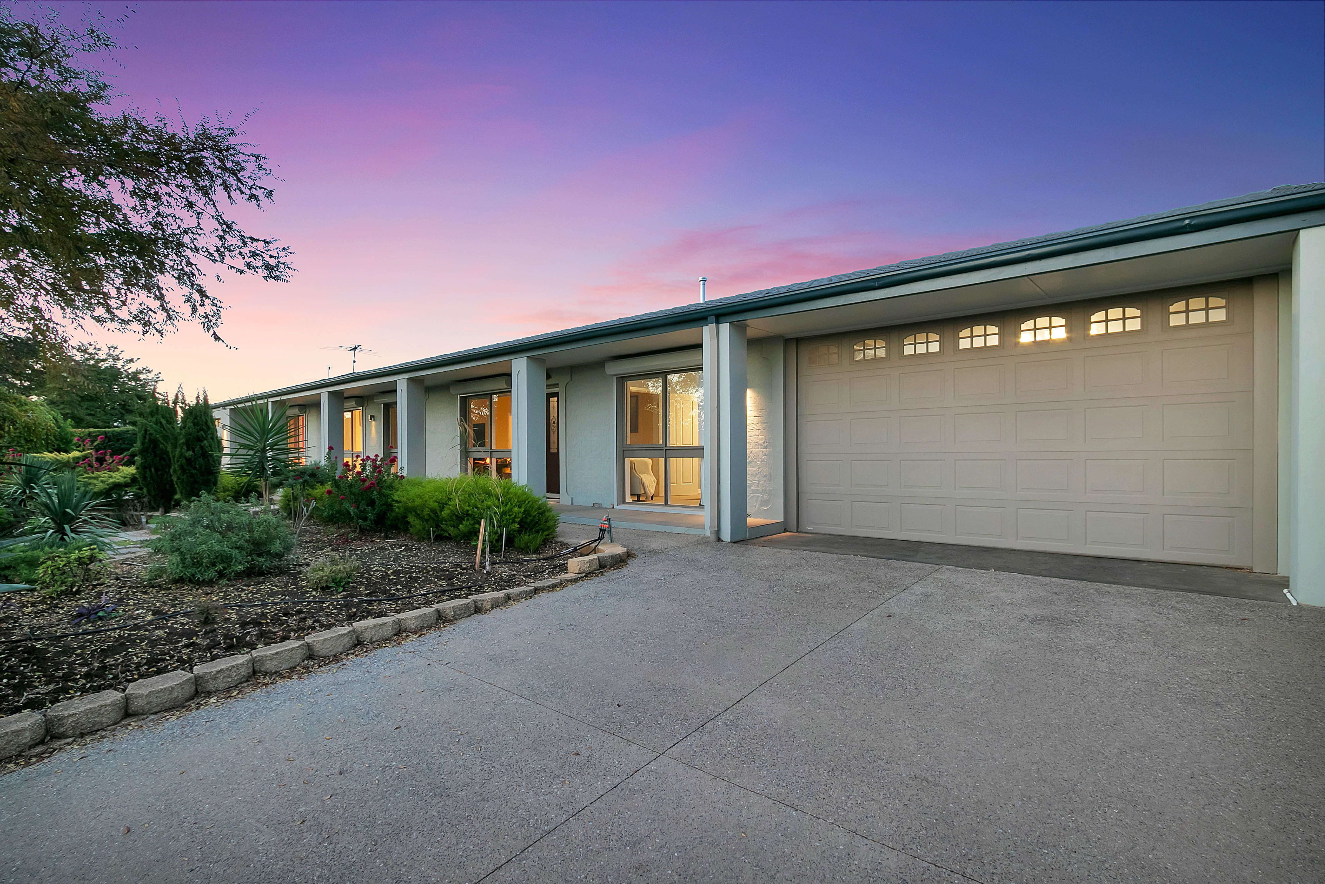 18 Crown Street, Gawler East, SA 5118