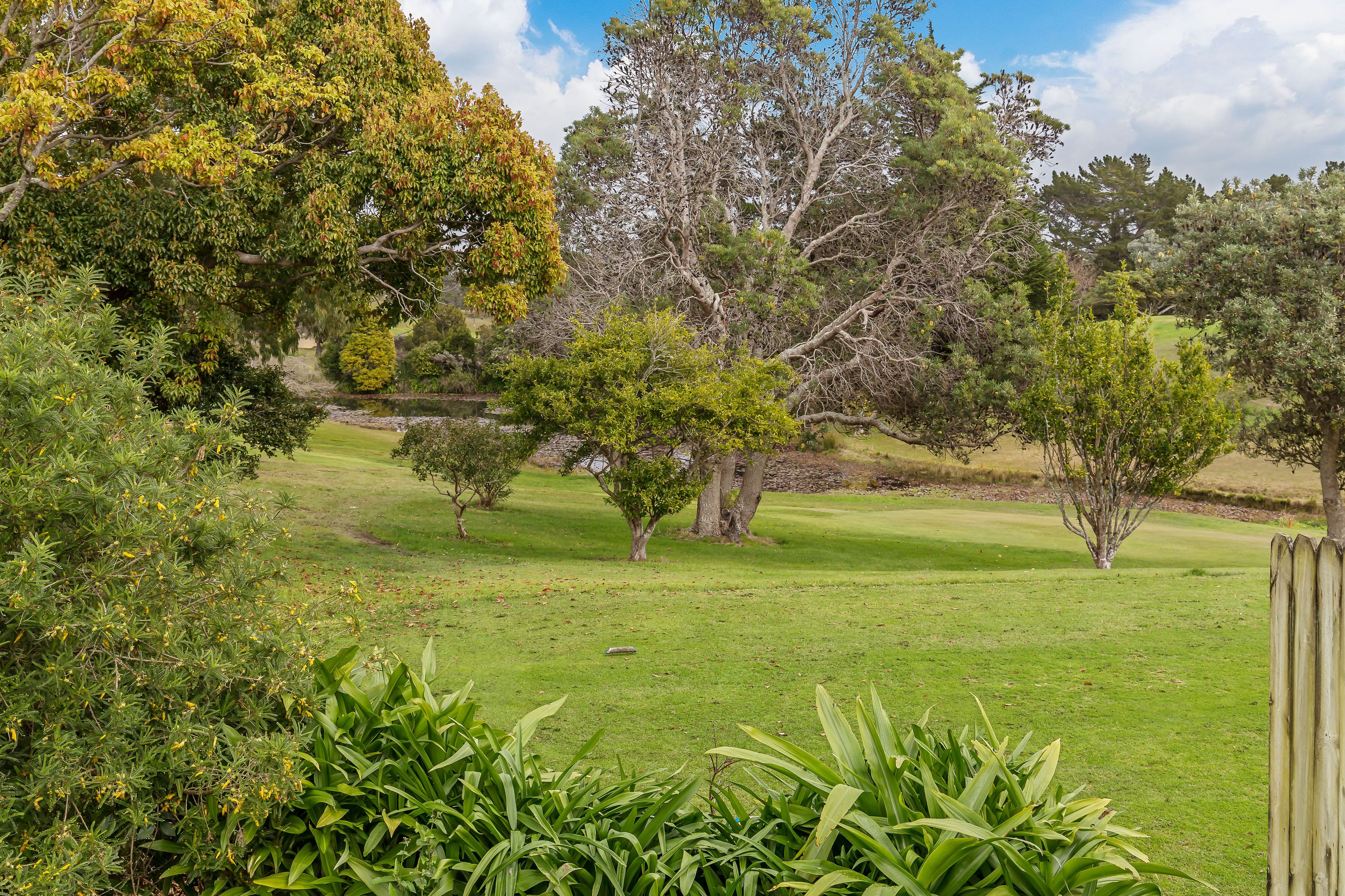23 D'urville Place, Gulf Harbour, Rodney