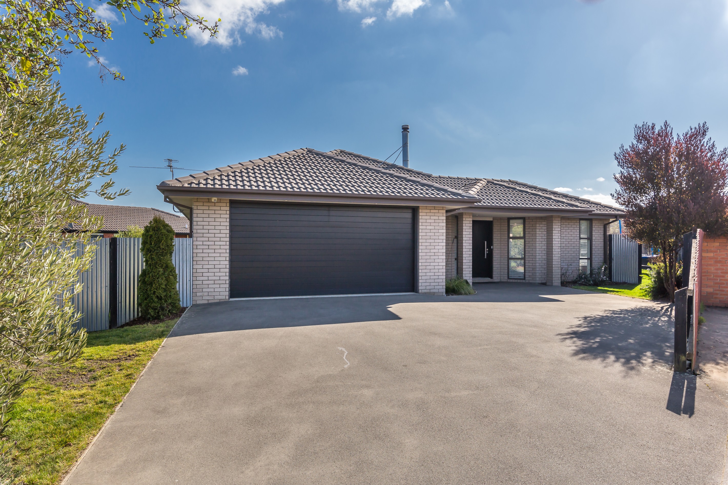5 Verona Court, Rolleston, Selwyn District