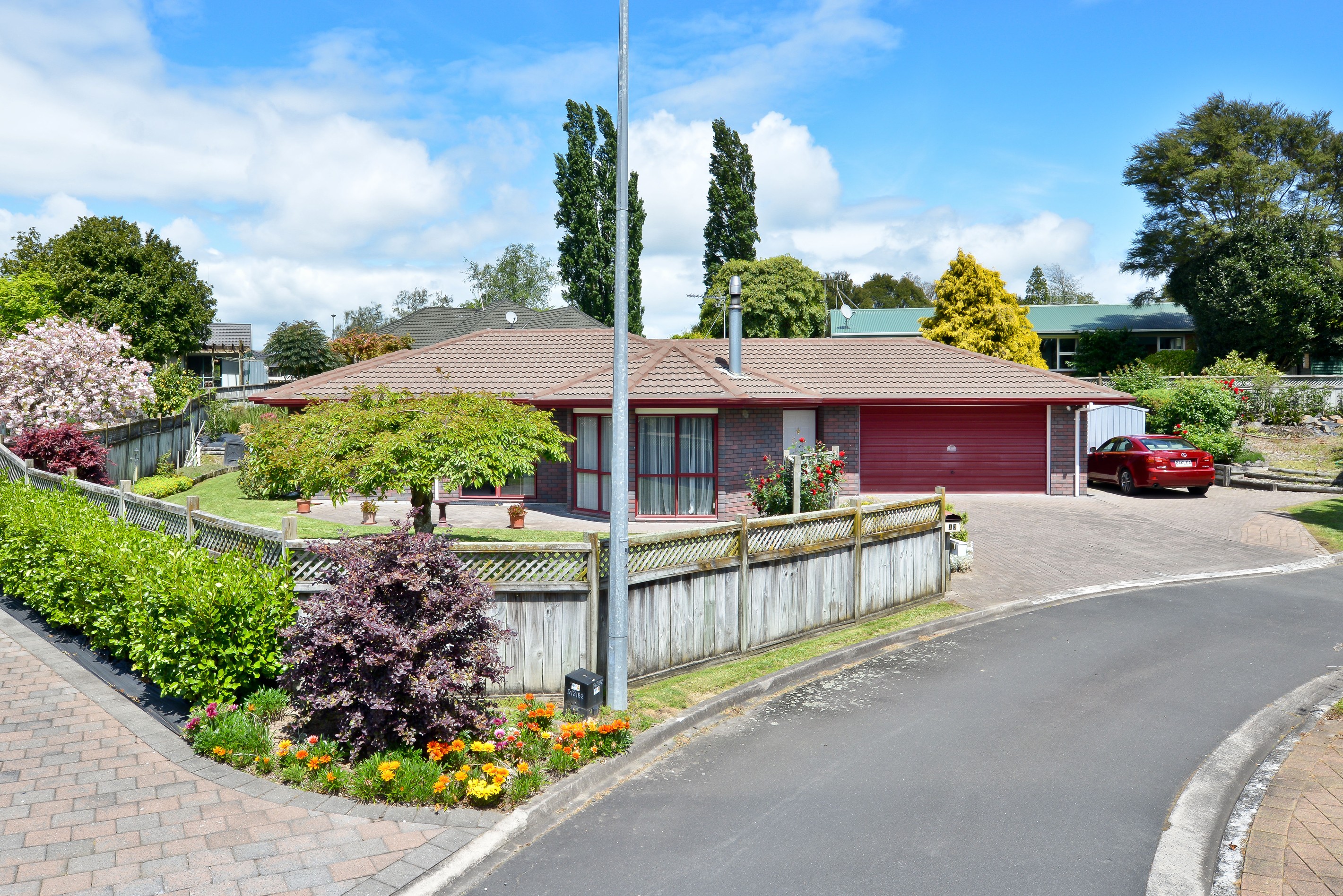 13 Millthorpe Crescent, Pukete, Hamilton City