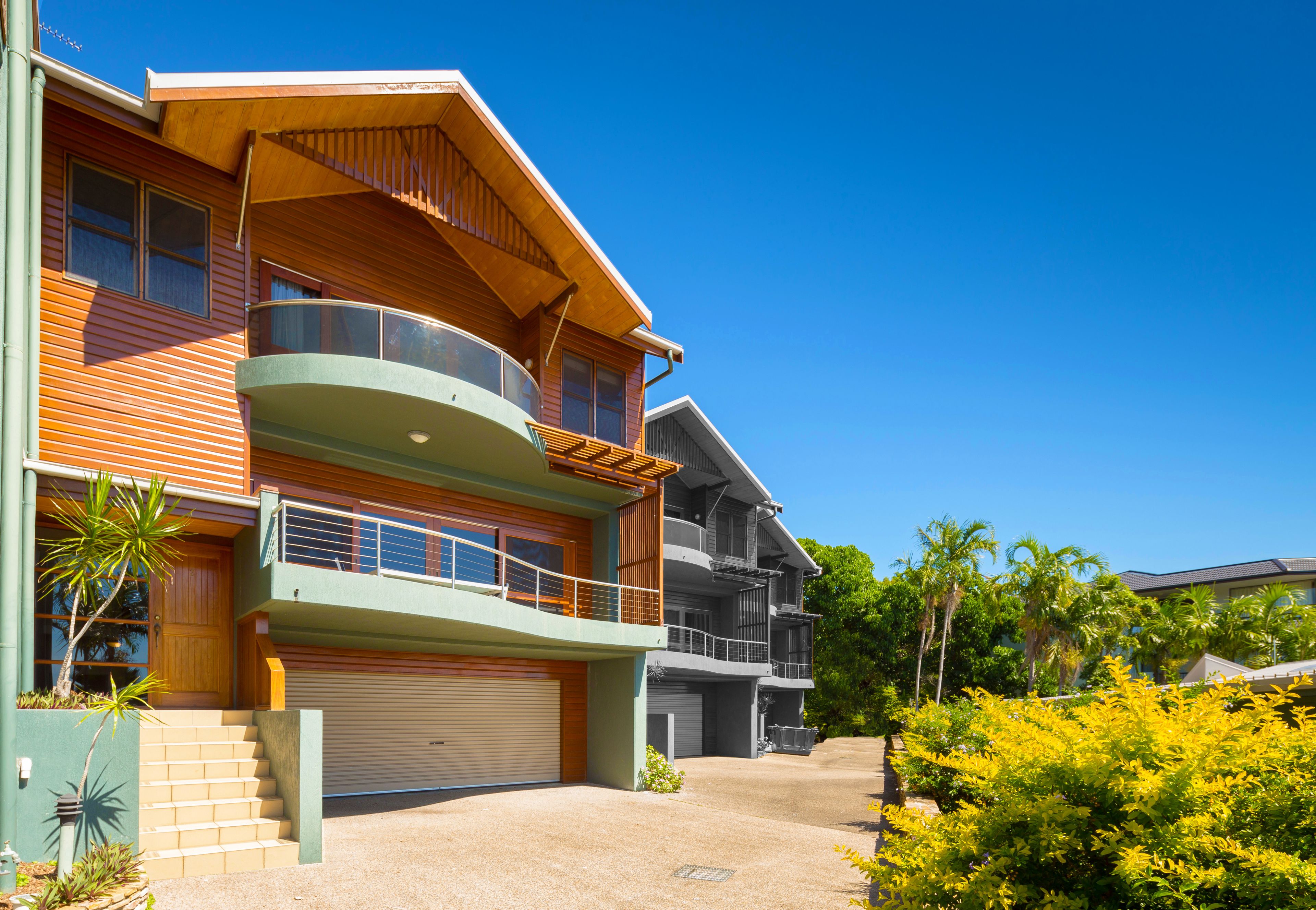 8 Golden Orchid Drive, Airlie Beach QLD 4802