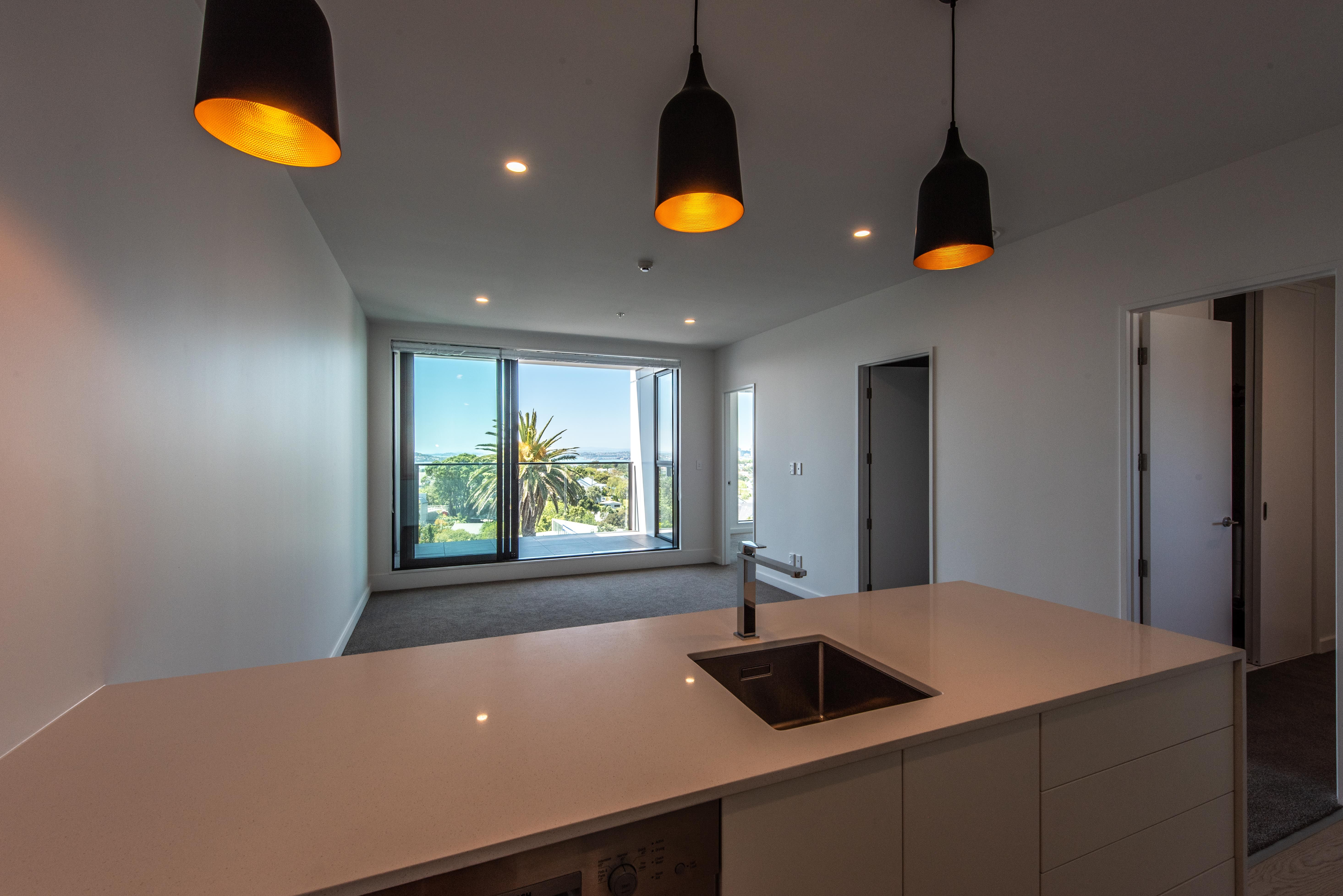 304/19-21 Rawene Road, Birkenhead, North Shore City 0626