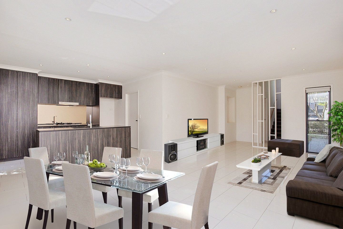 65/14 Norris Street, Pacific Pines, QLD 4211