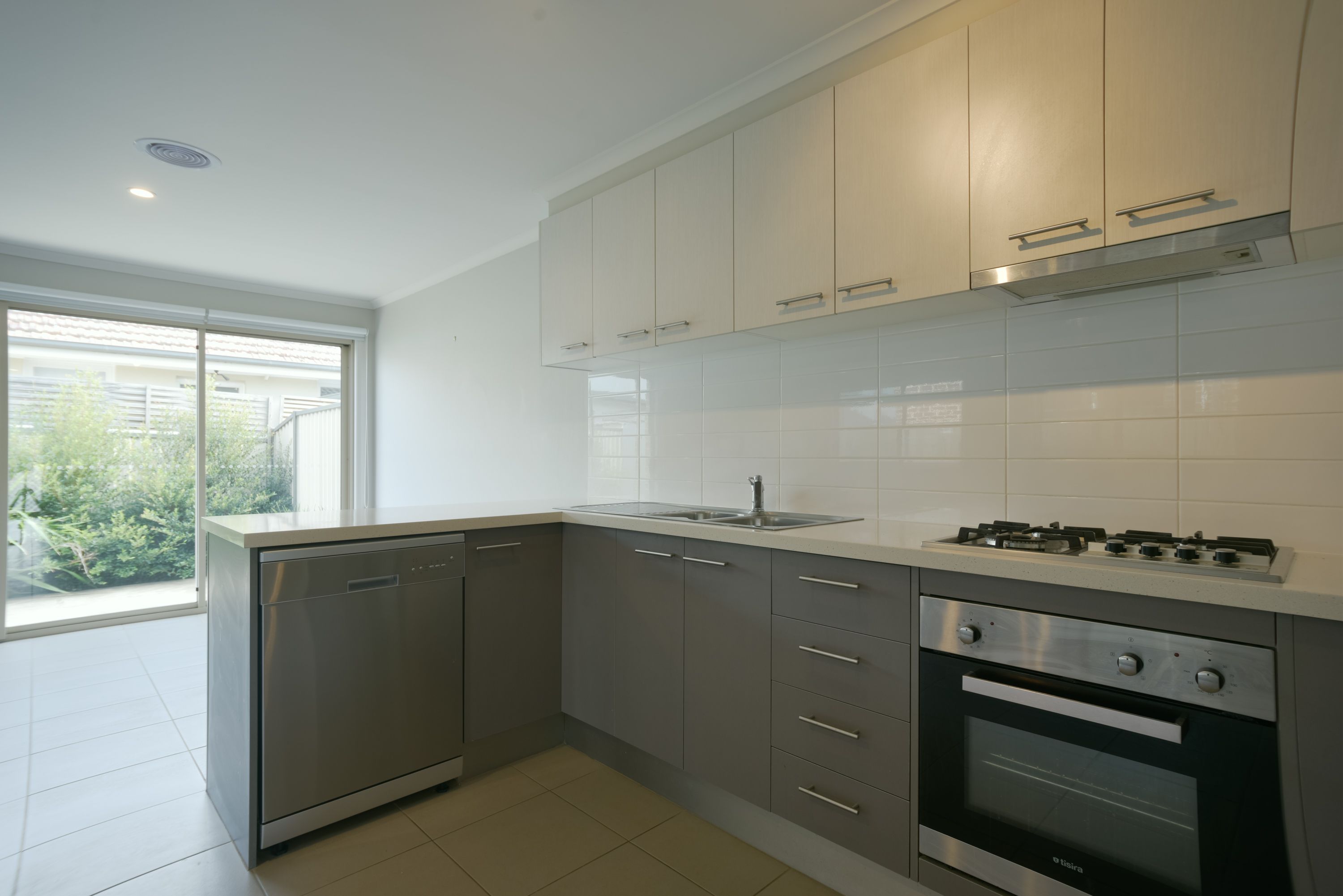 21 Ron Court, Canadian, VIC 3350