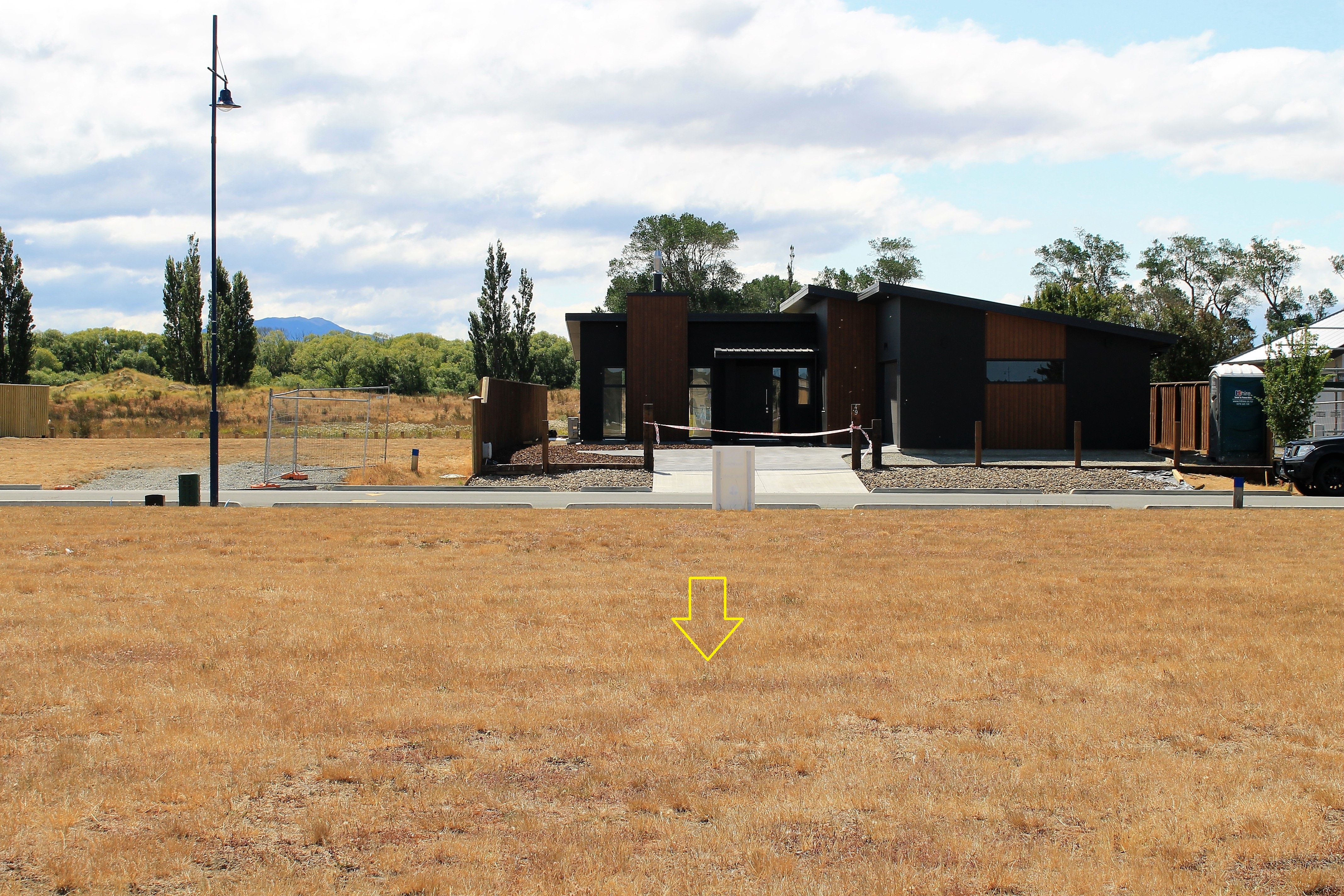 30 Te Hurunui Drive, Pegasus, Waimakariri District