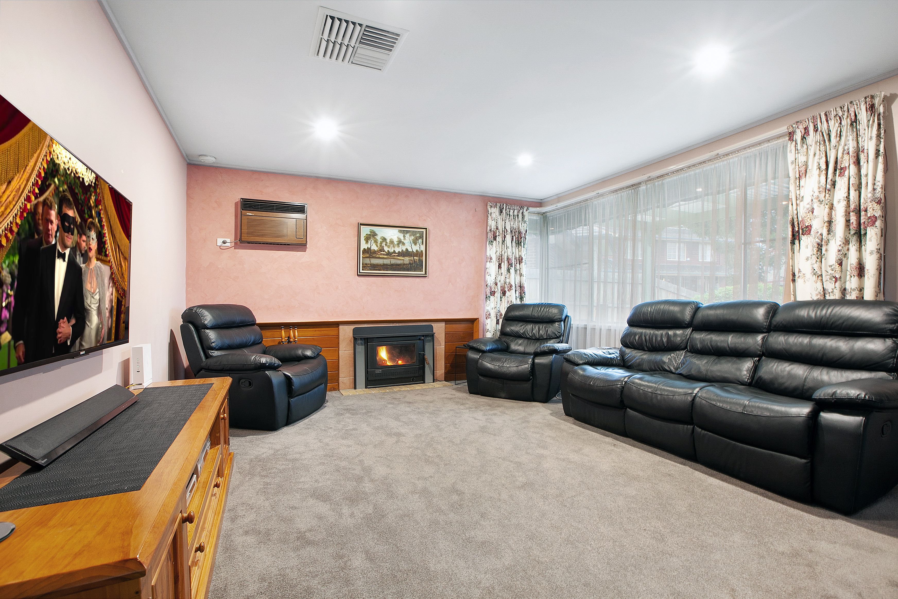 4 Aruma Court, Bundoora, VIC 3083
