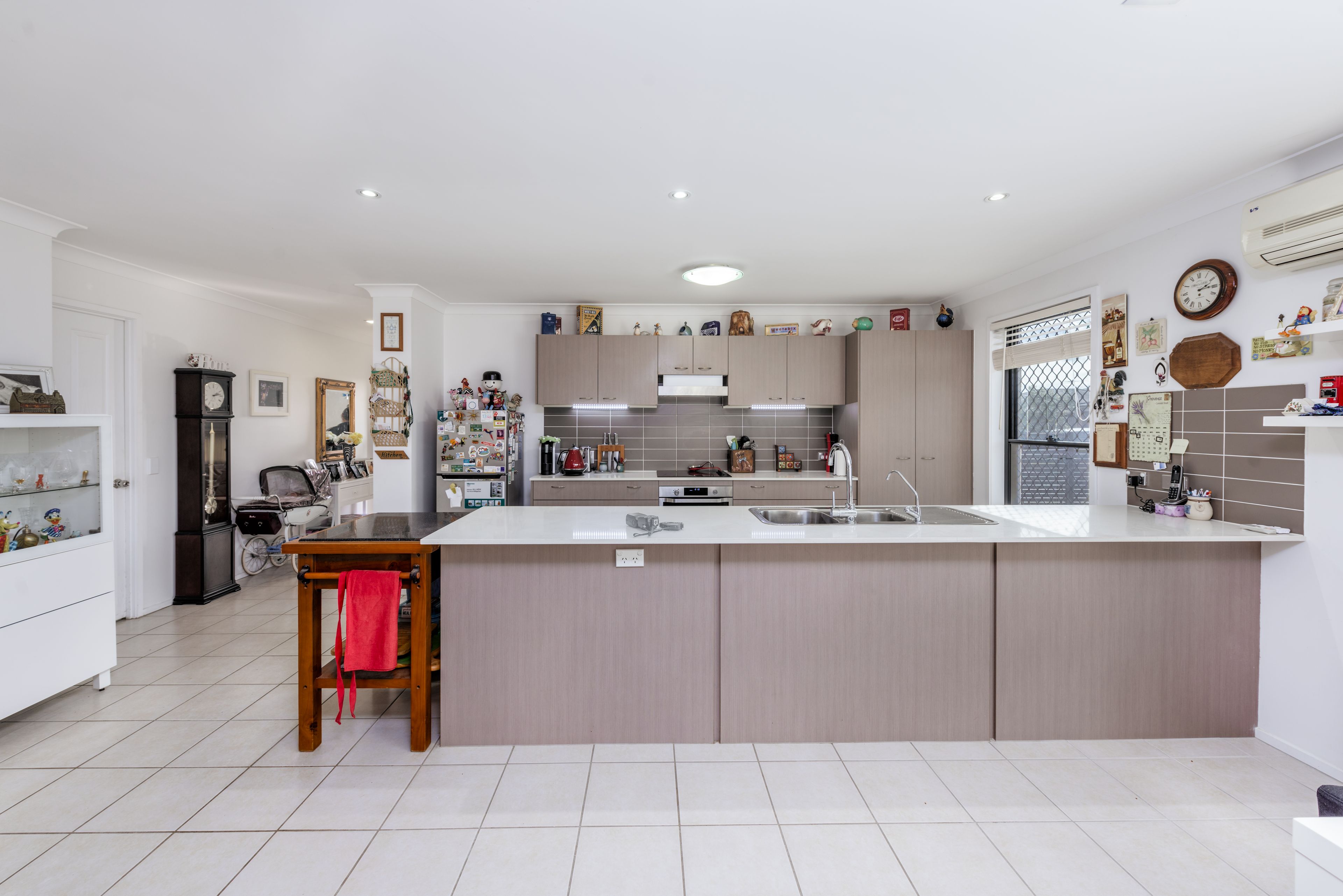 2 Tangelo Court, Bellmere, QLD 4510