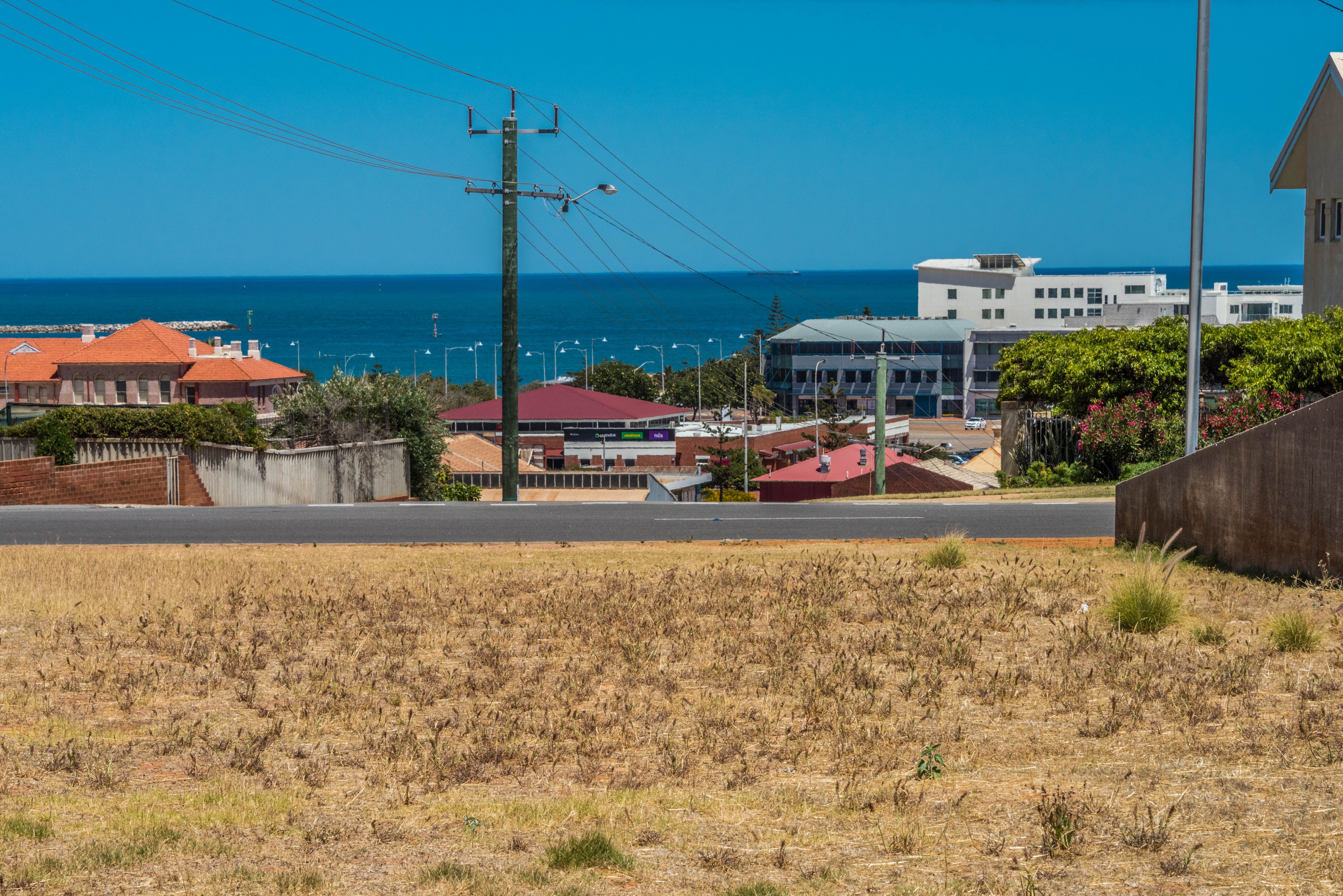 38 George Road, Geraldton, WA 6530