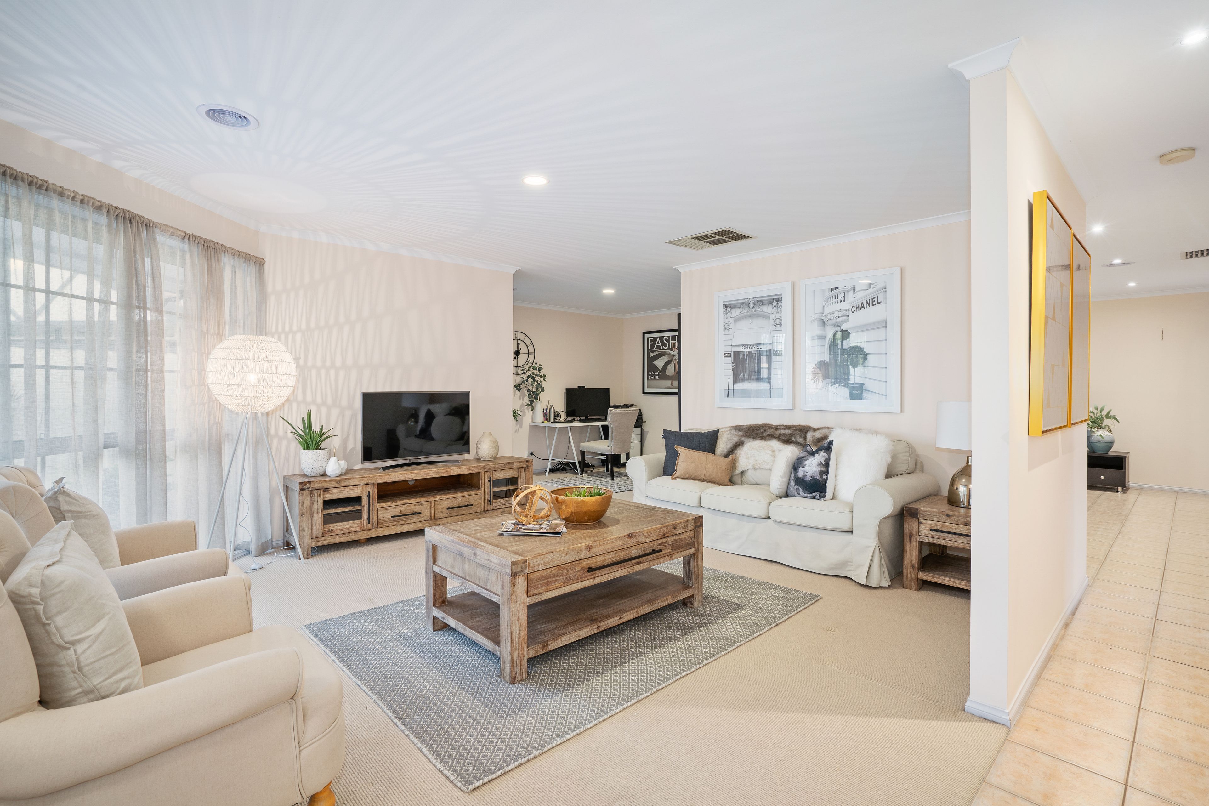 81 Josef Avenue, Bundoora, VIC 3083