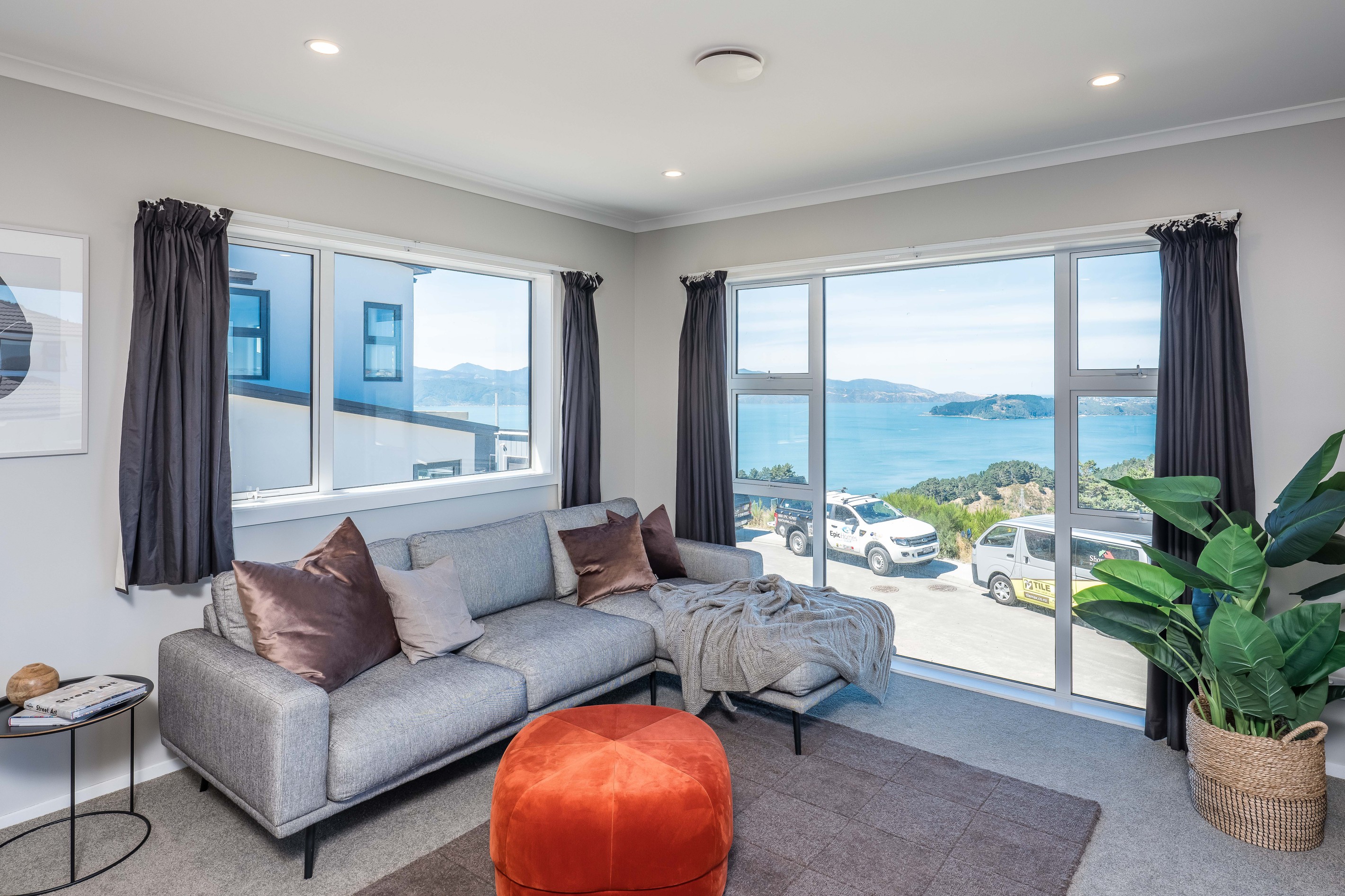 3 Cessna Way, Newlands, Wellington City