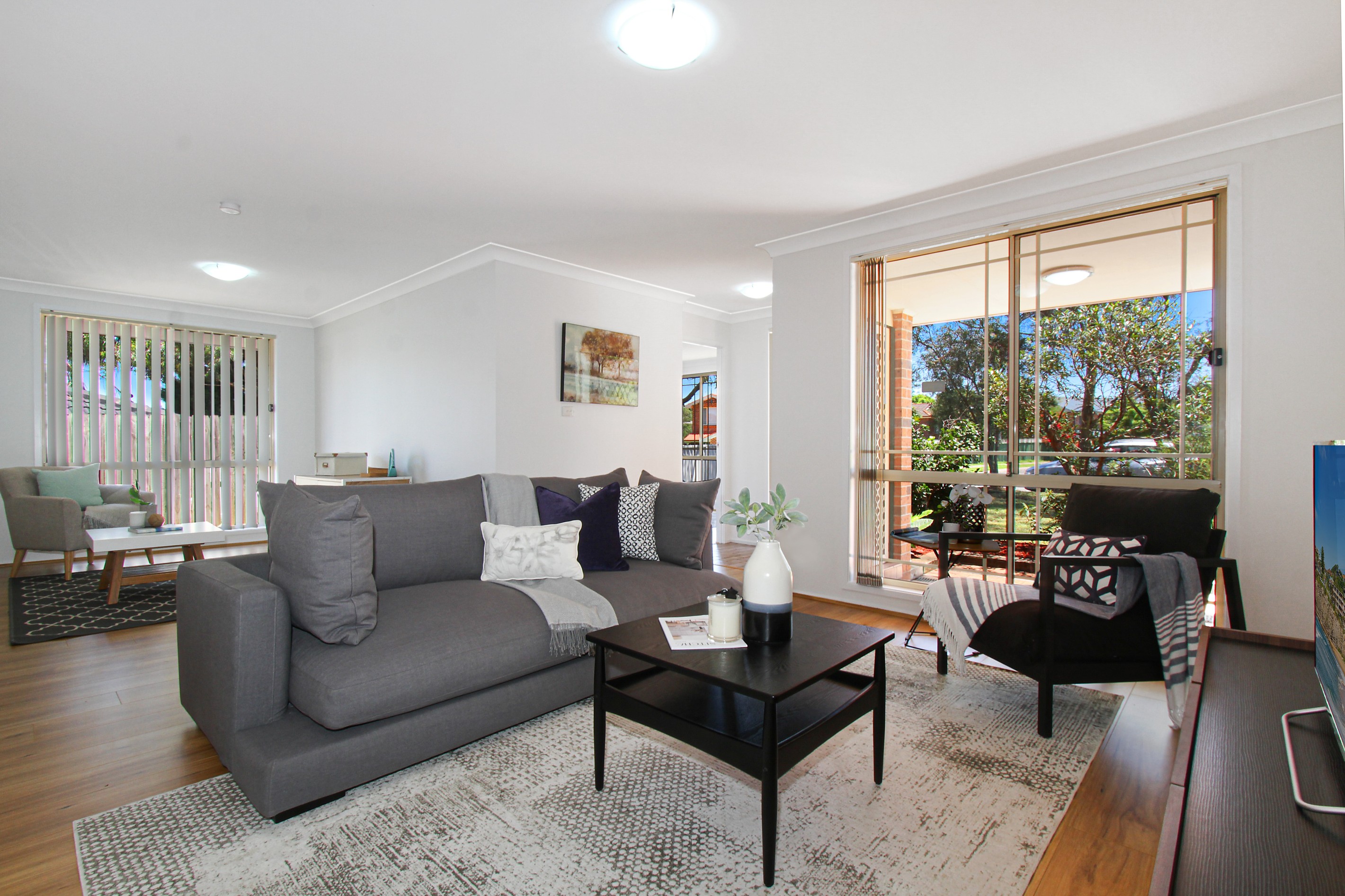 41 Mackellar Street, Casula, NSW 2170