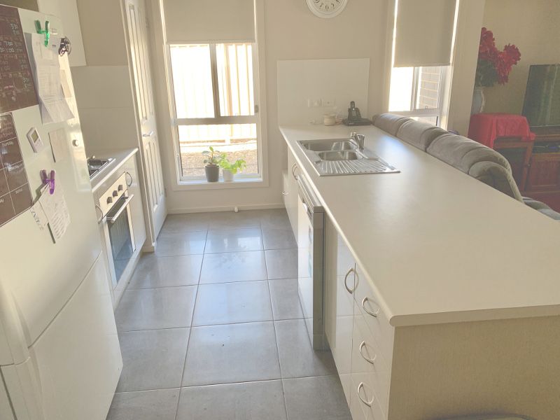 35 Thomas Street, Kadina, SA 5554