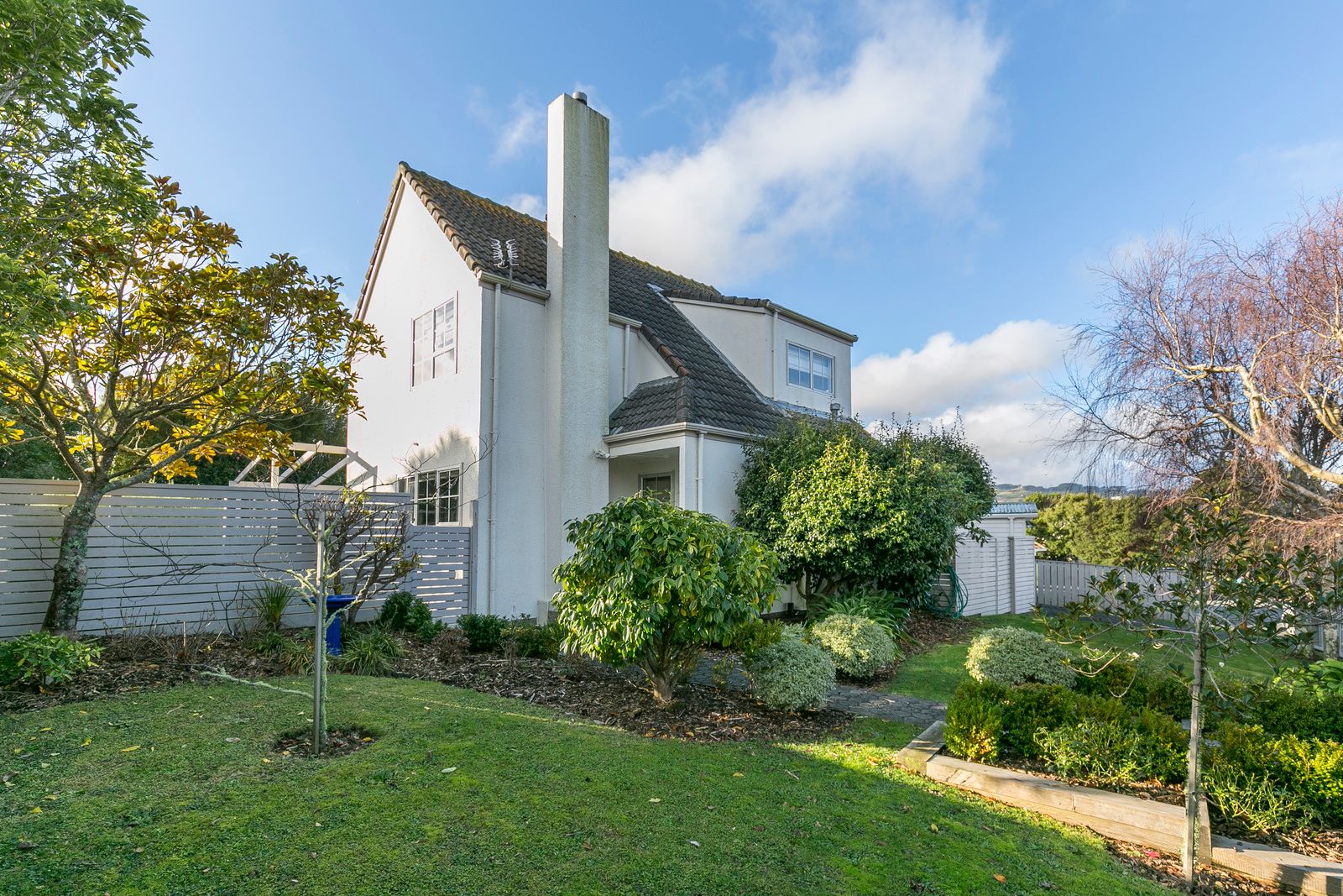 9 Mallard Grove, Churton Park, Wellington City