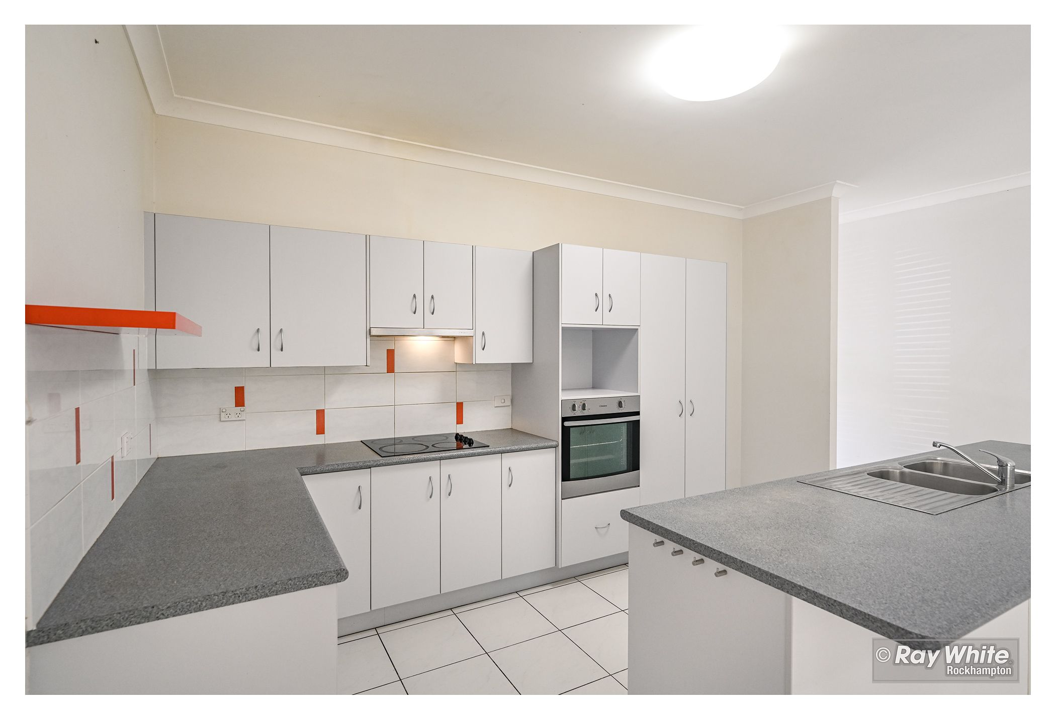 5 Tooker Street, Koongal, QLD 4701
